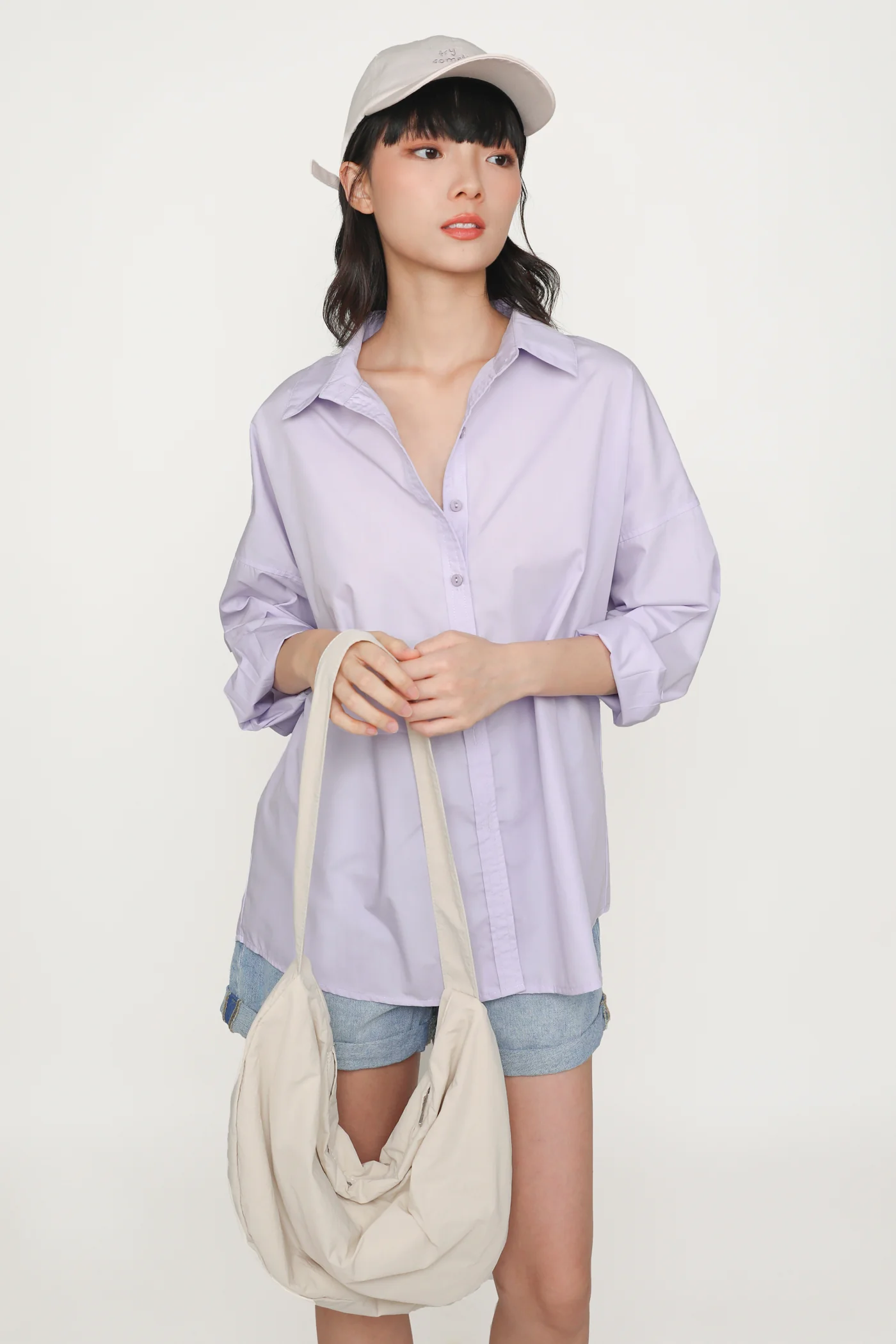 Product image 62