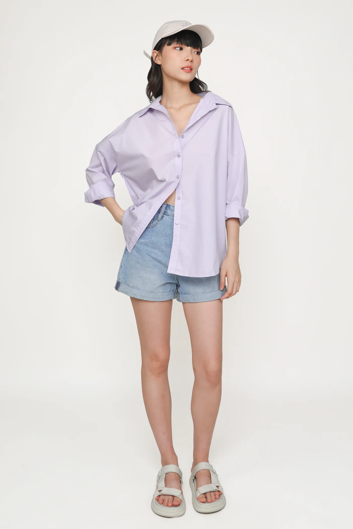 Product image 63