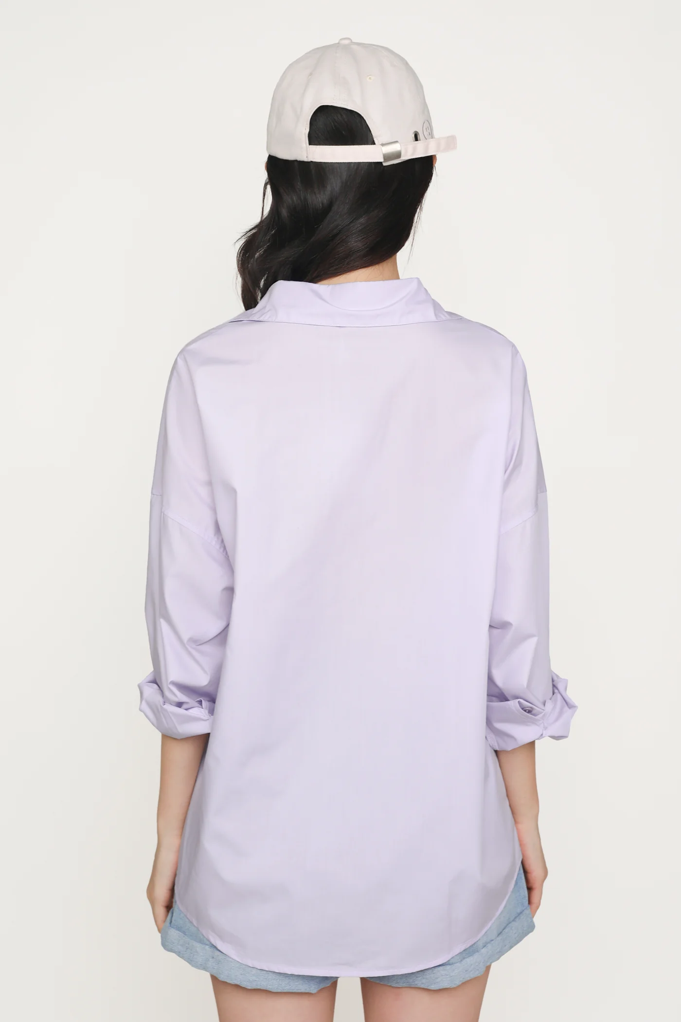 Product image 64