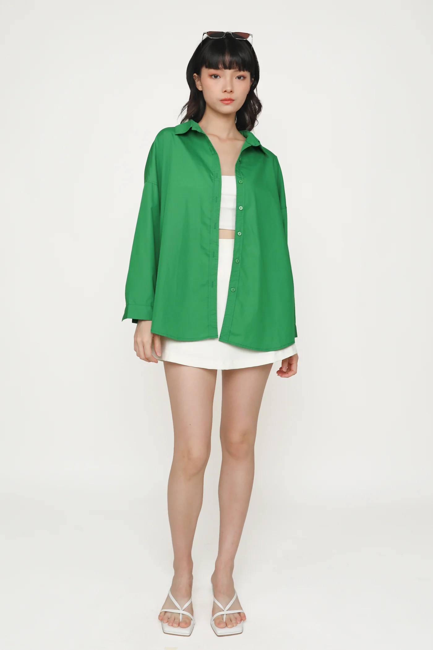 Product image 65