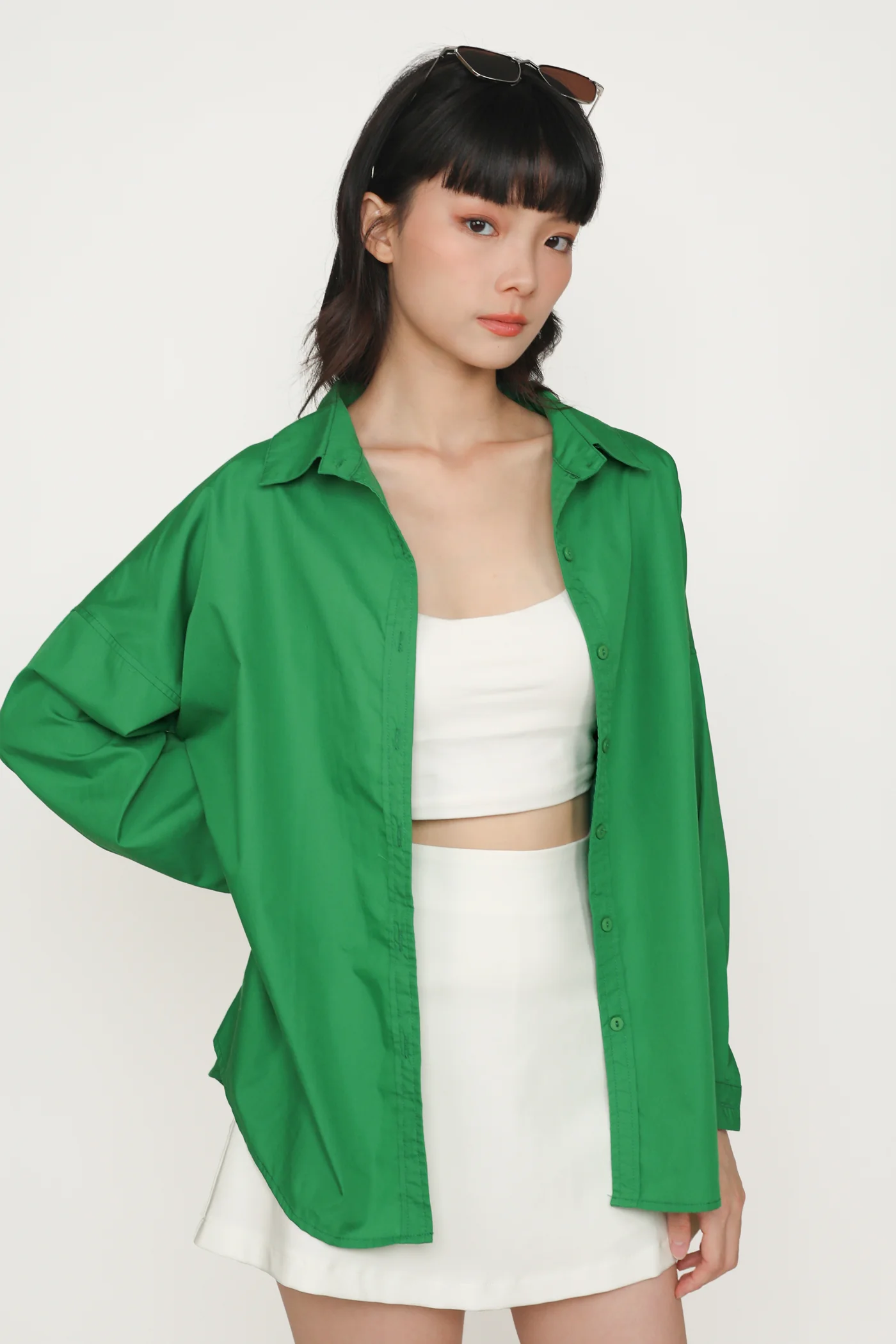 Product image 66