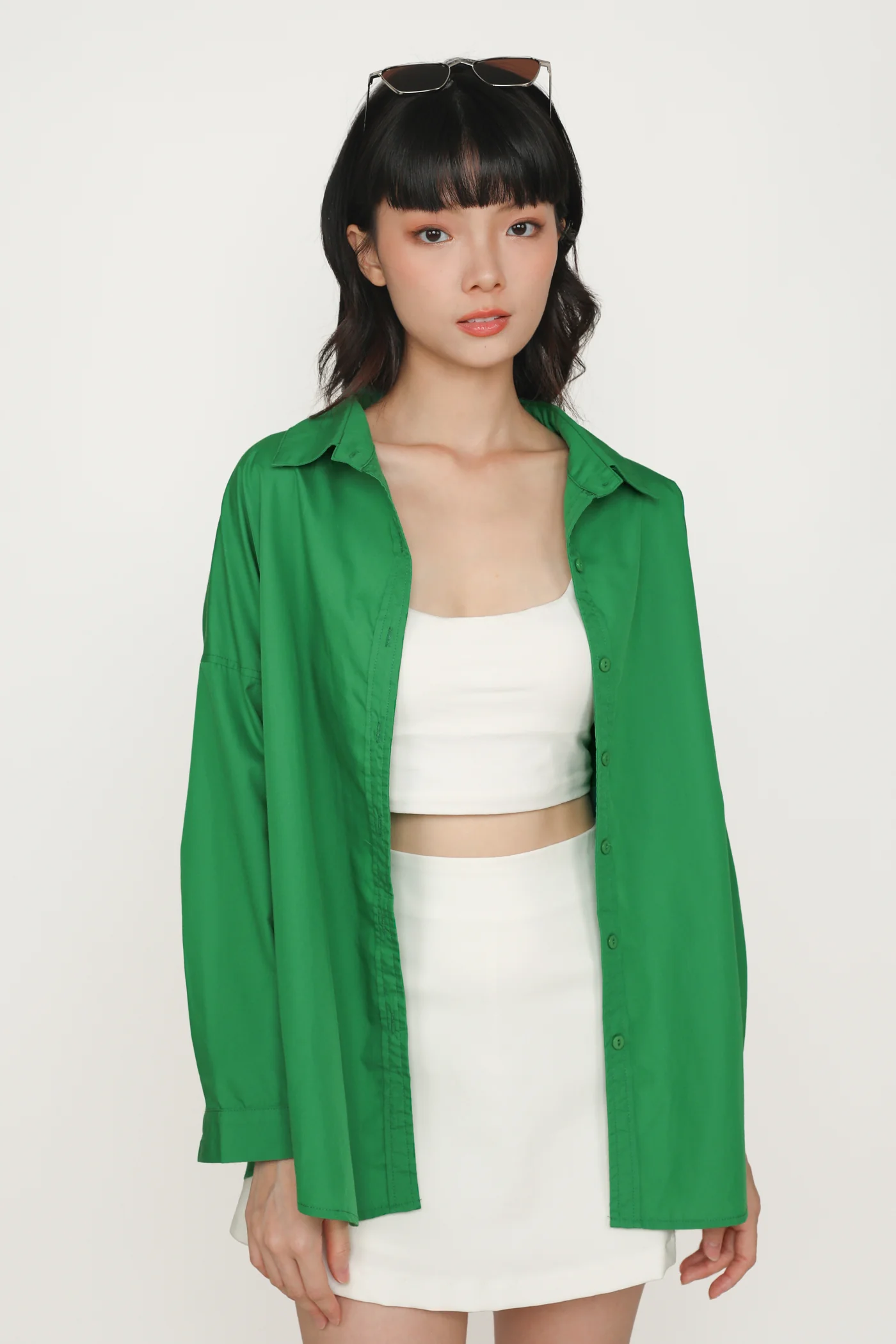 Product image 68