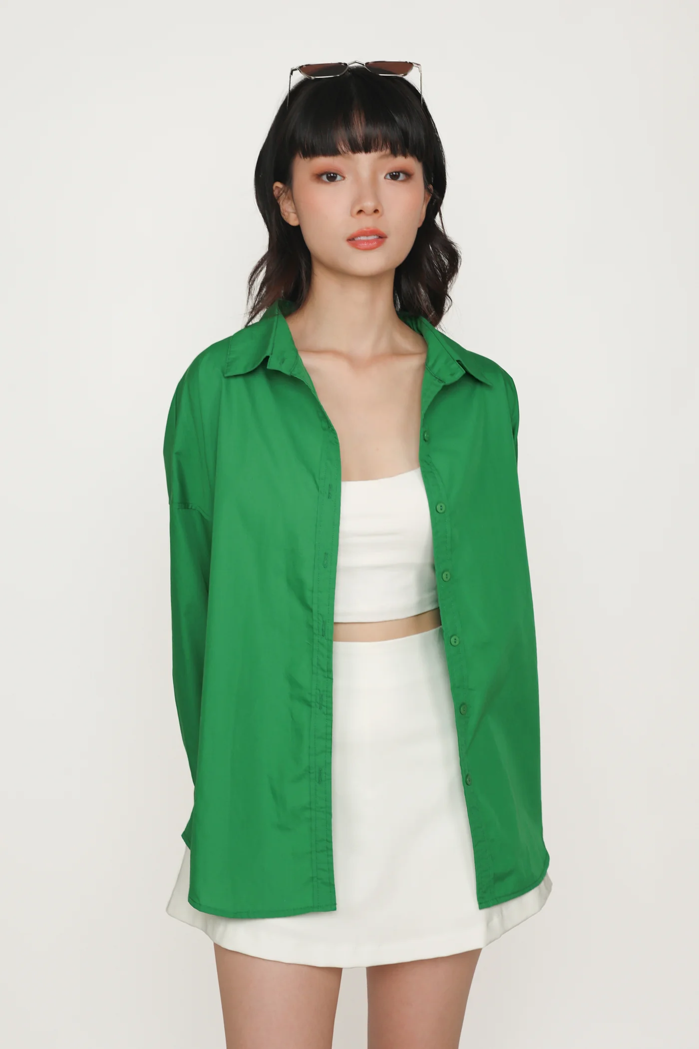 Product image 69