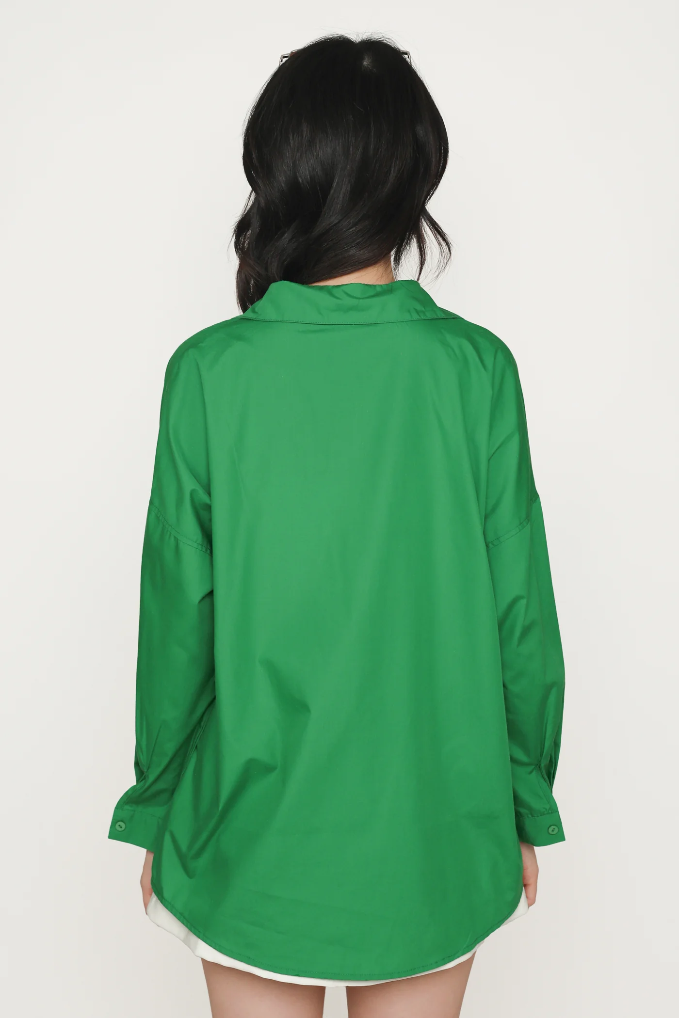 Product image 71