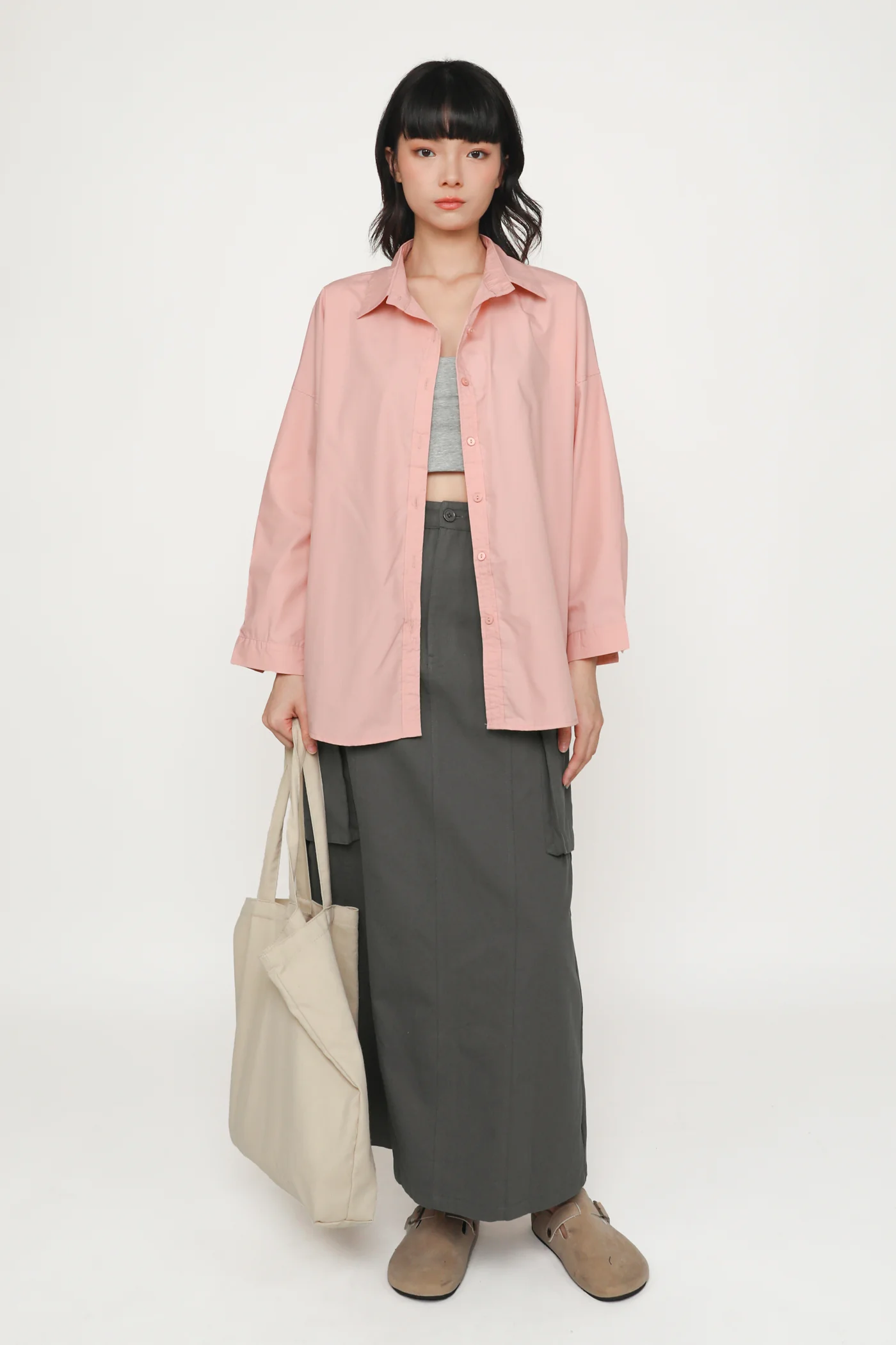 Product image 72