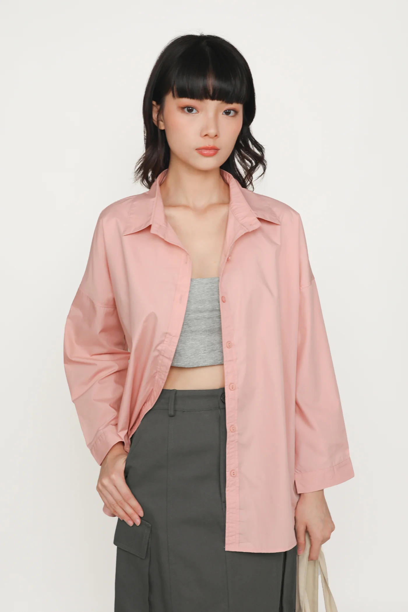 Product image 73