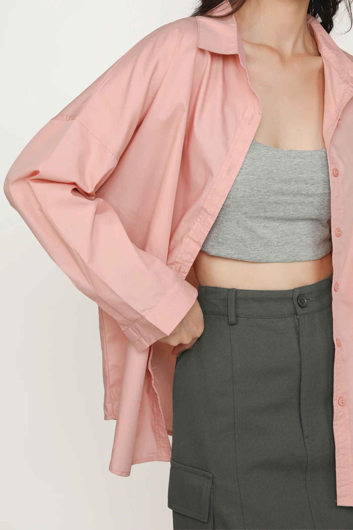 Product image 74