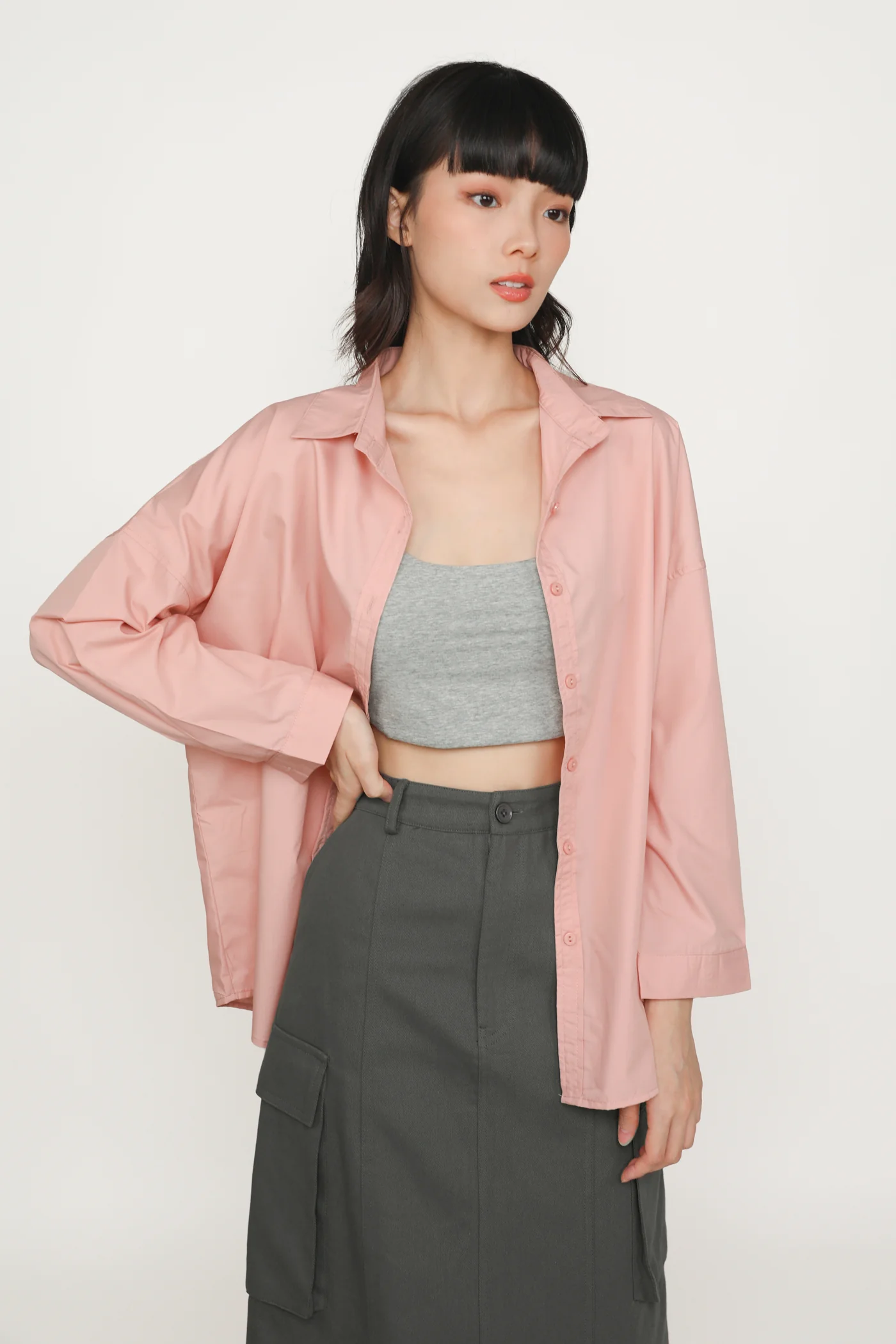 Product image 75