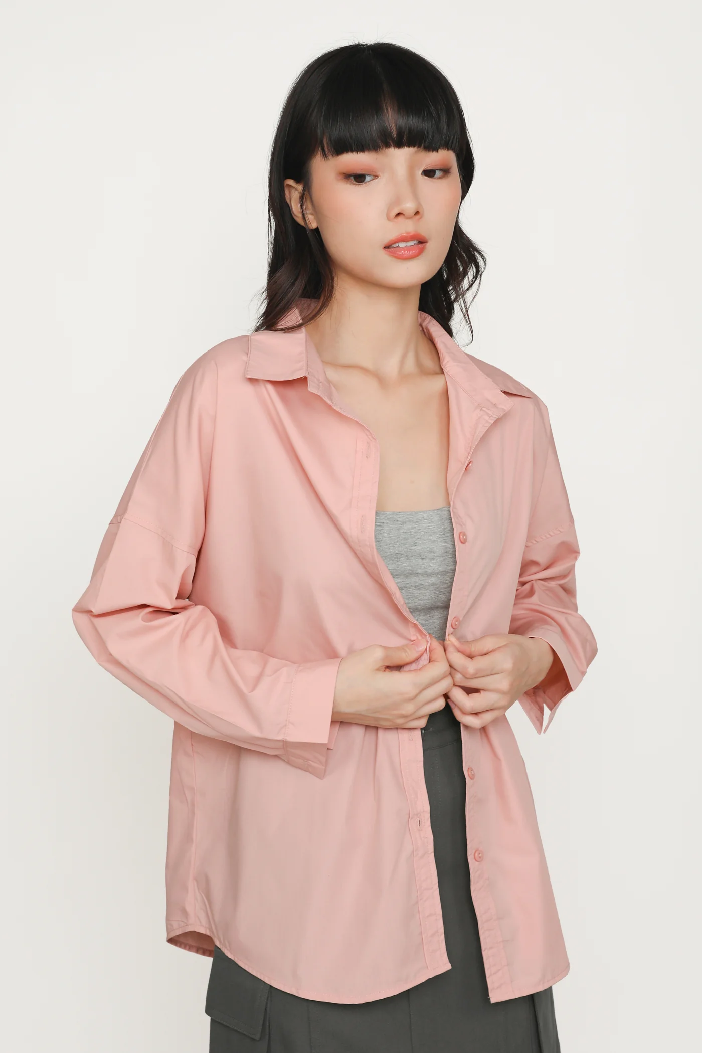 Product image 76