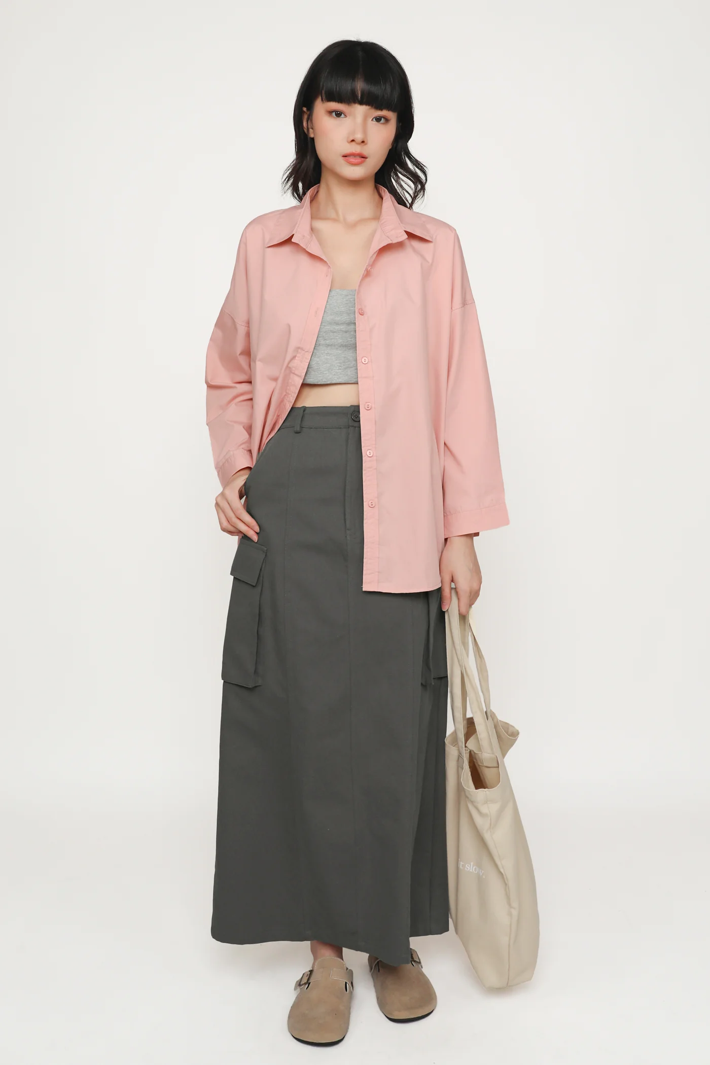 Product image 77