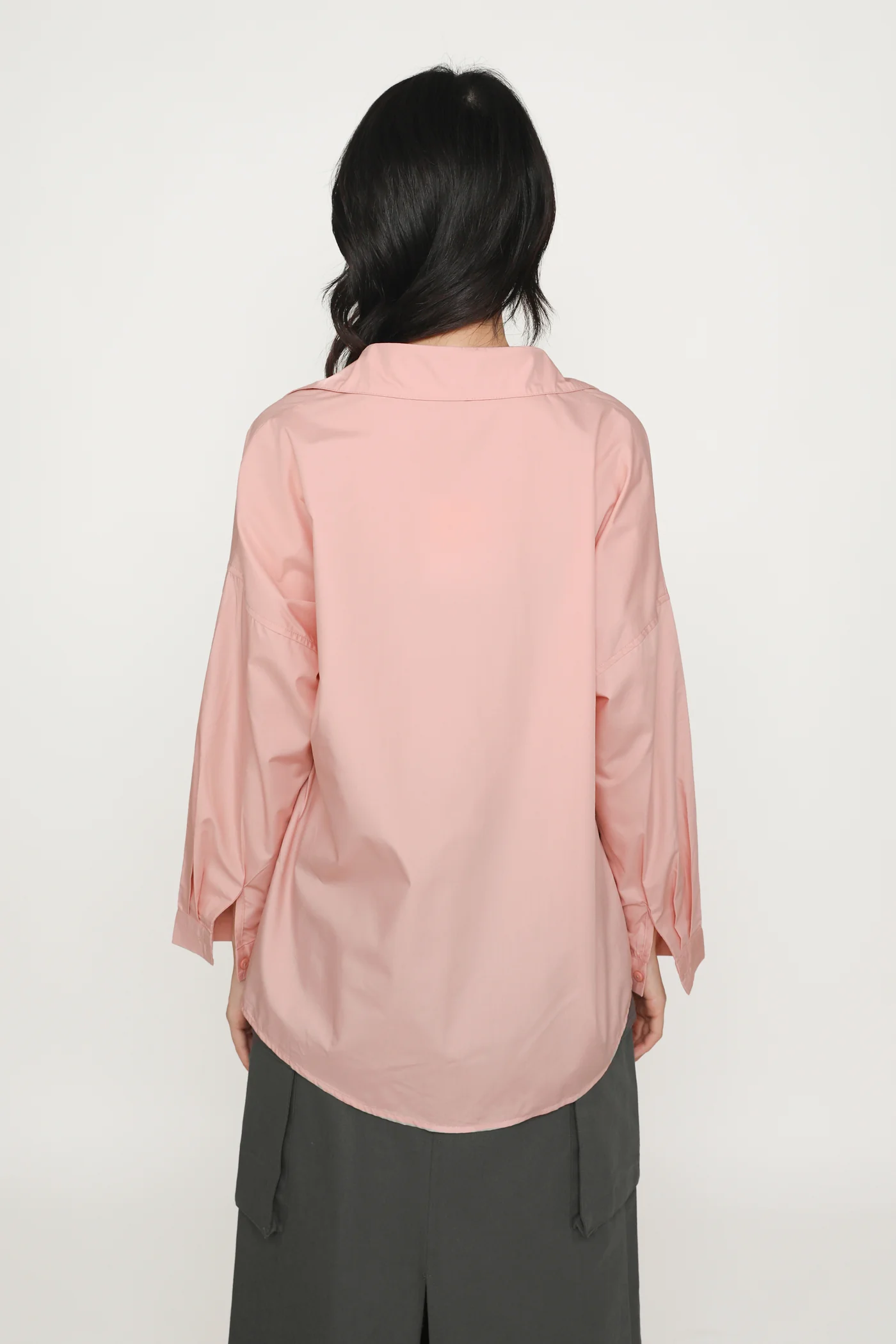 Product image 78