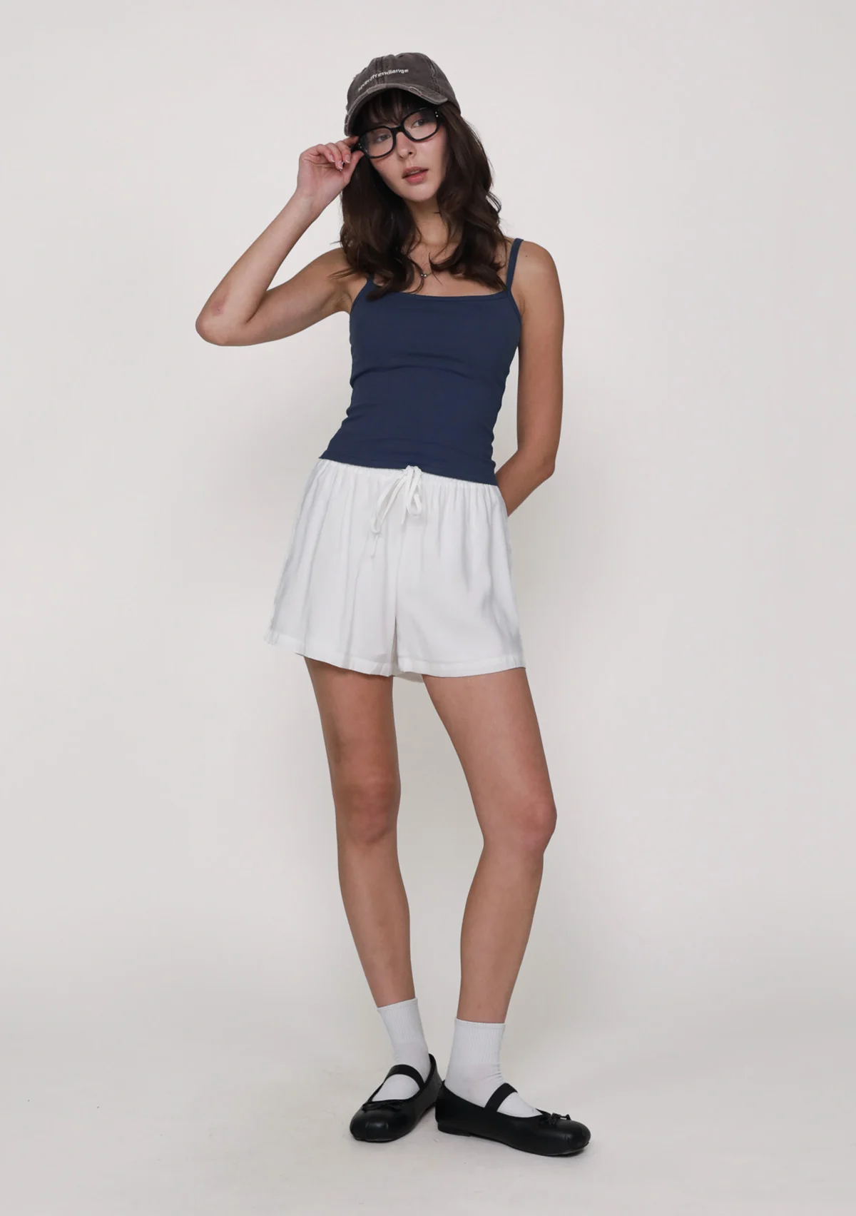 Product image 43