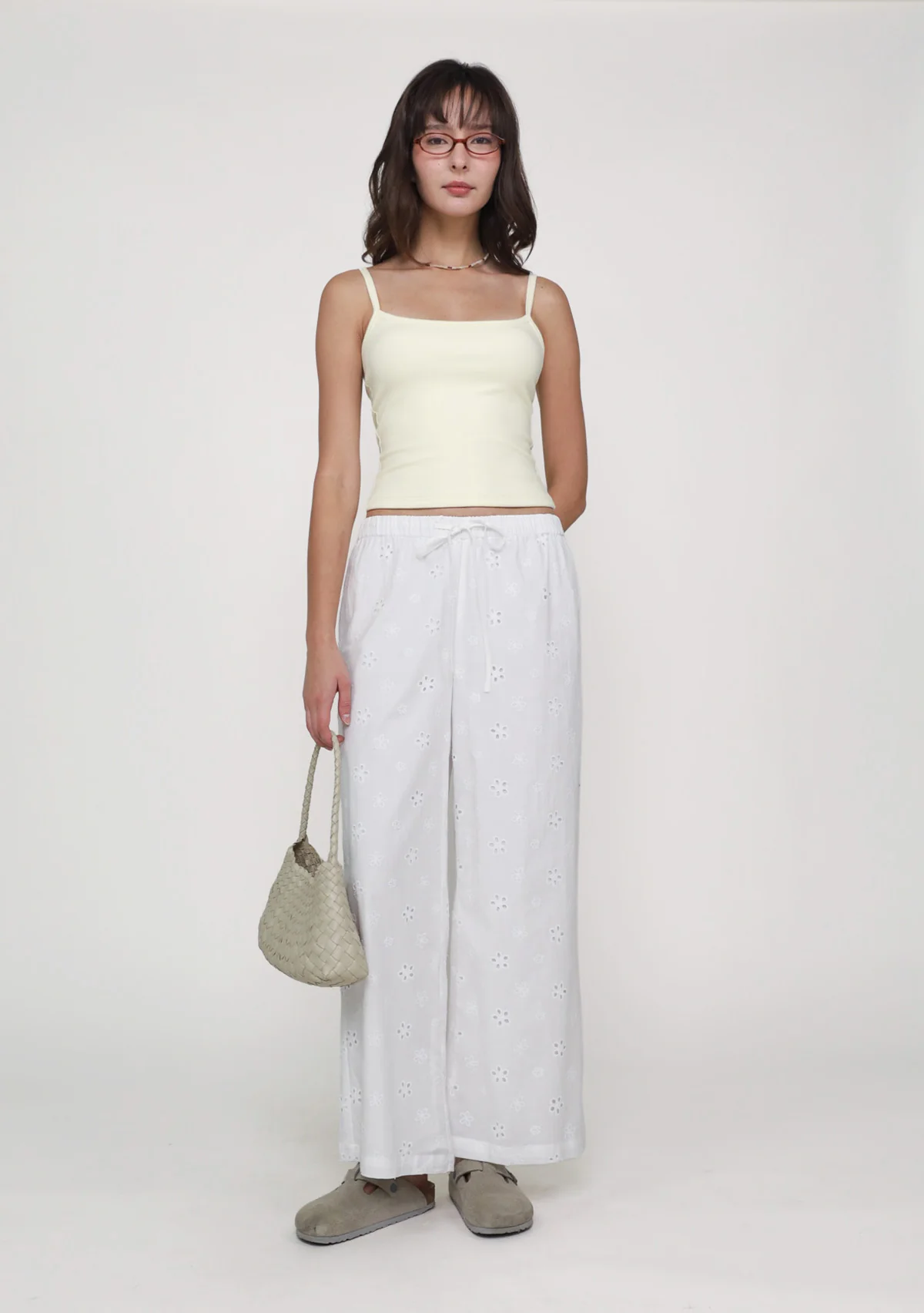 Product image 51
