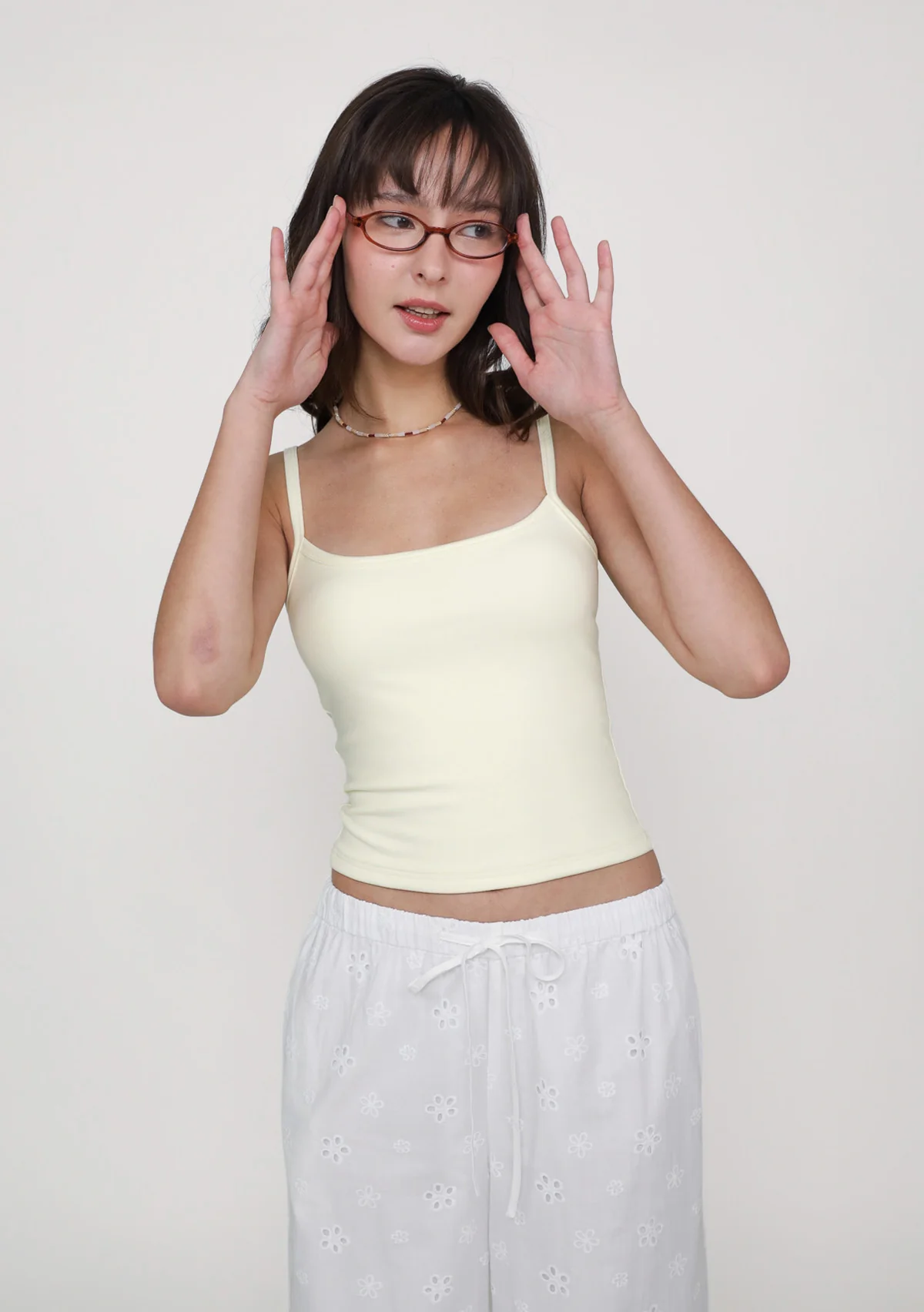 Product image 52