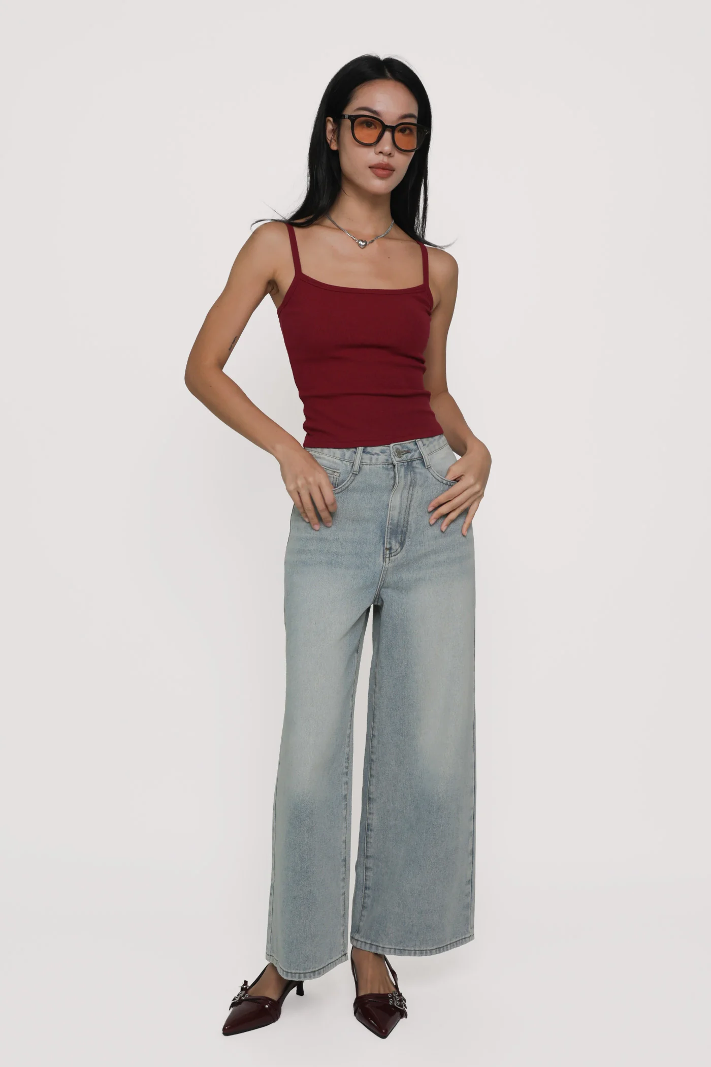 Product image 44