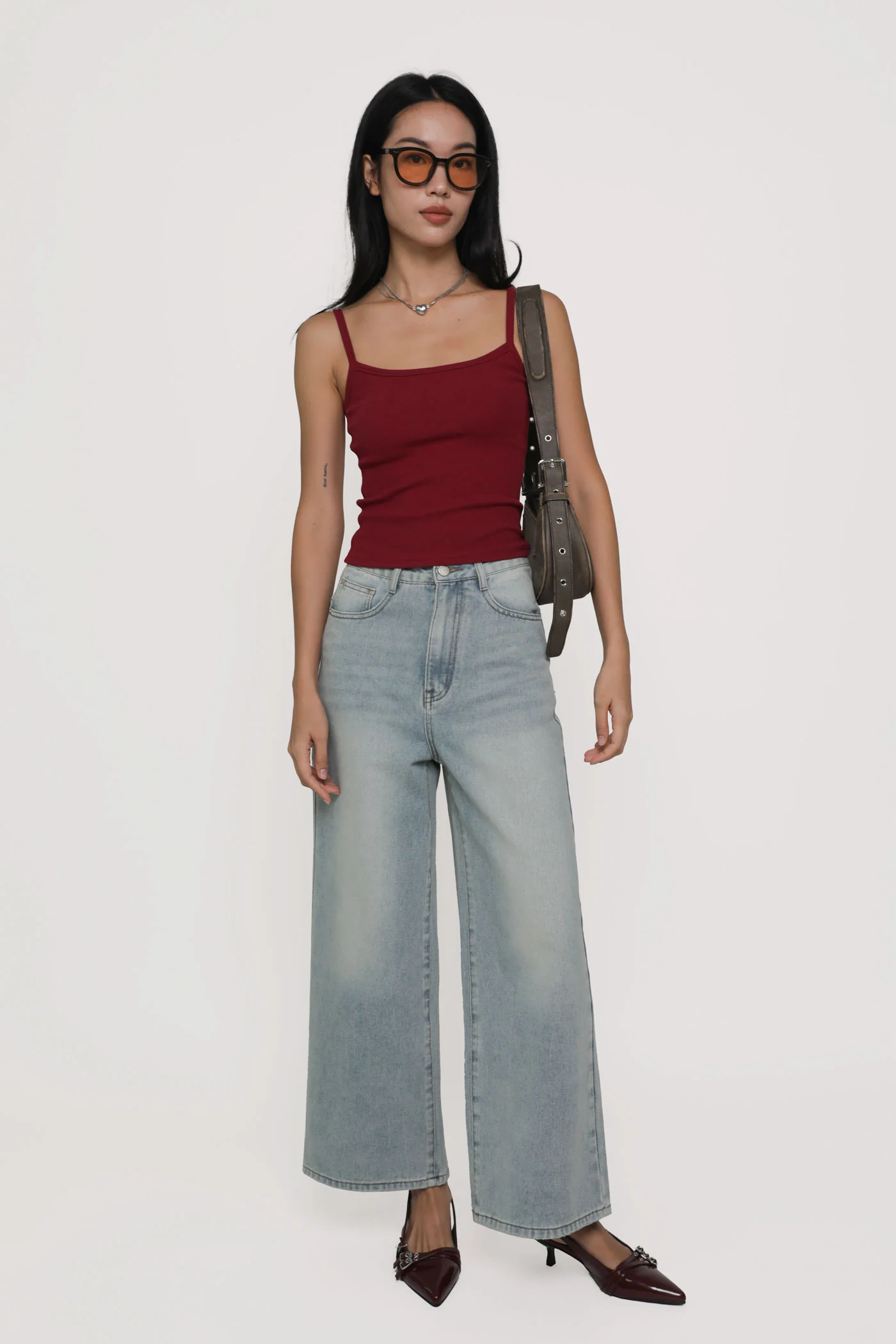 Product image 48