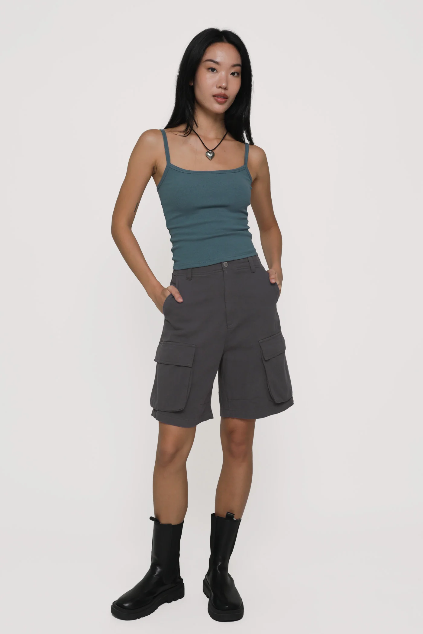 Product image 50