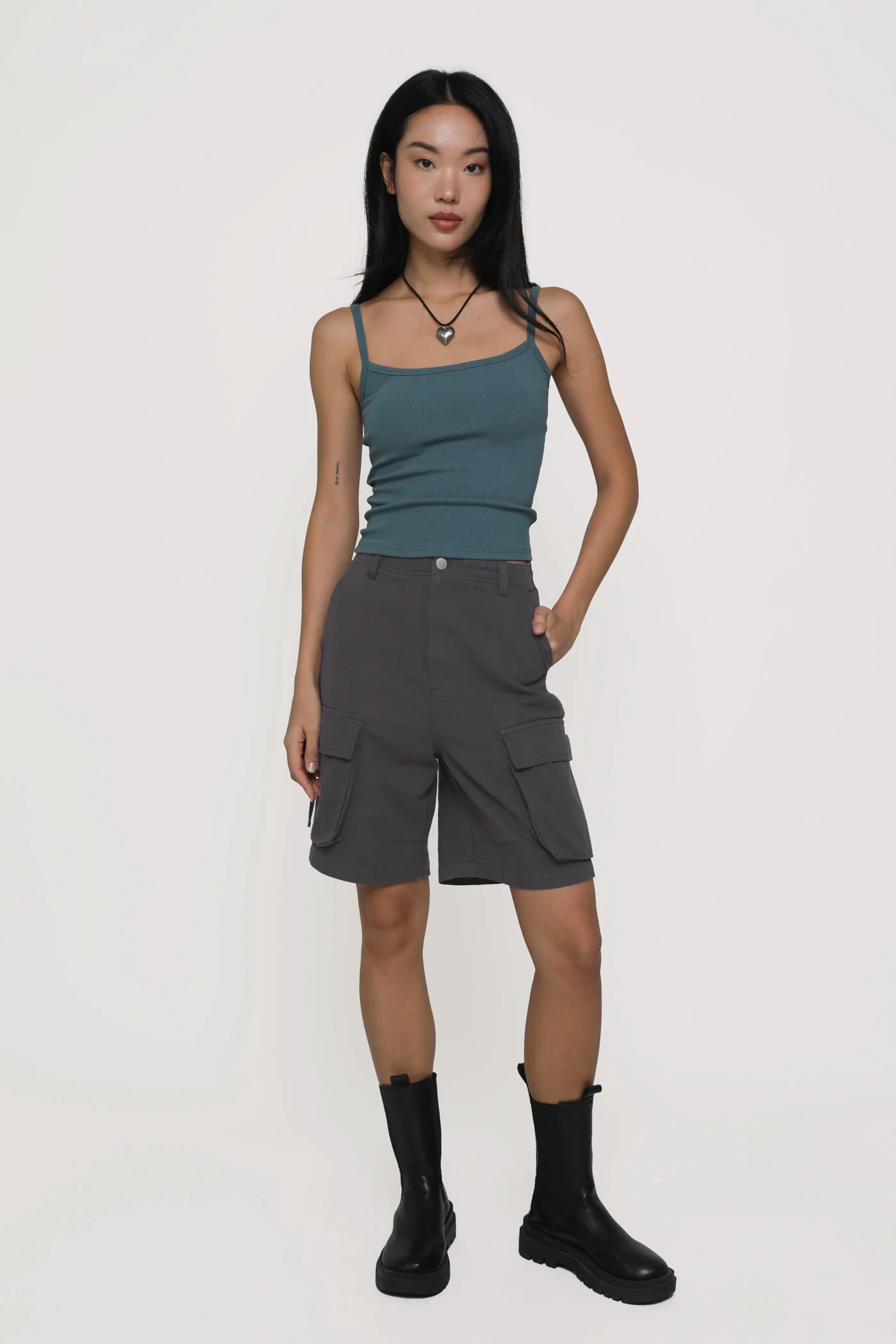 Product image 55