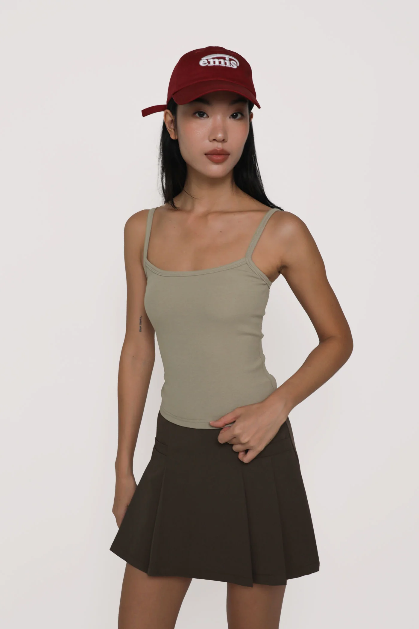 Product image 64