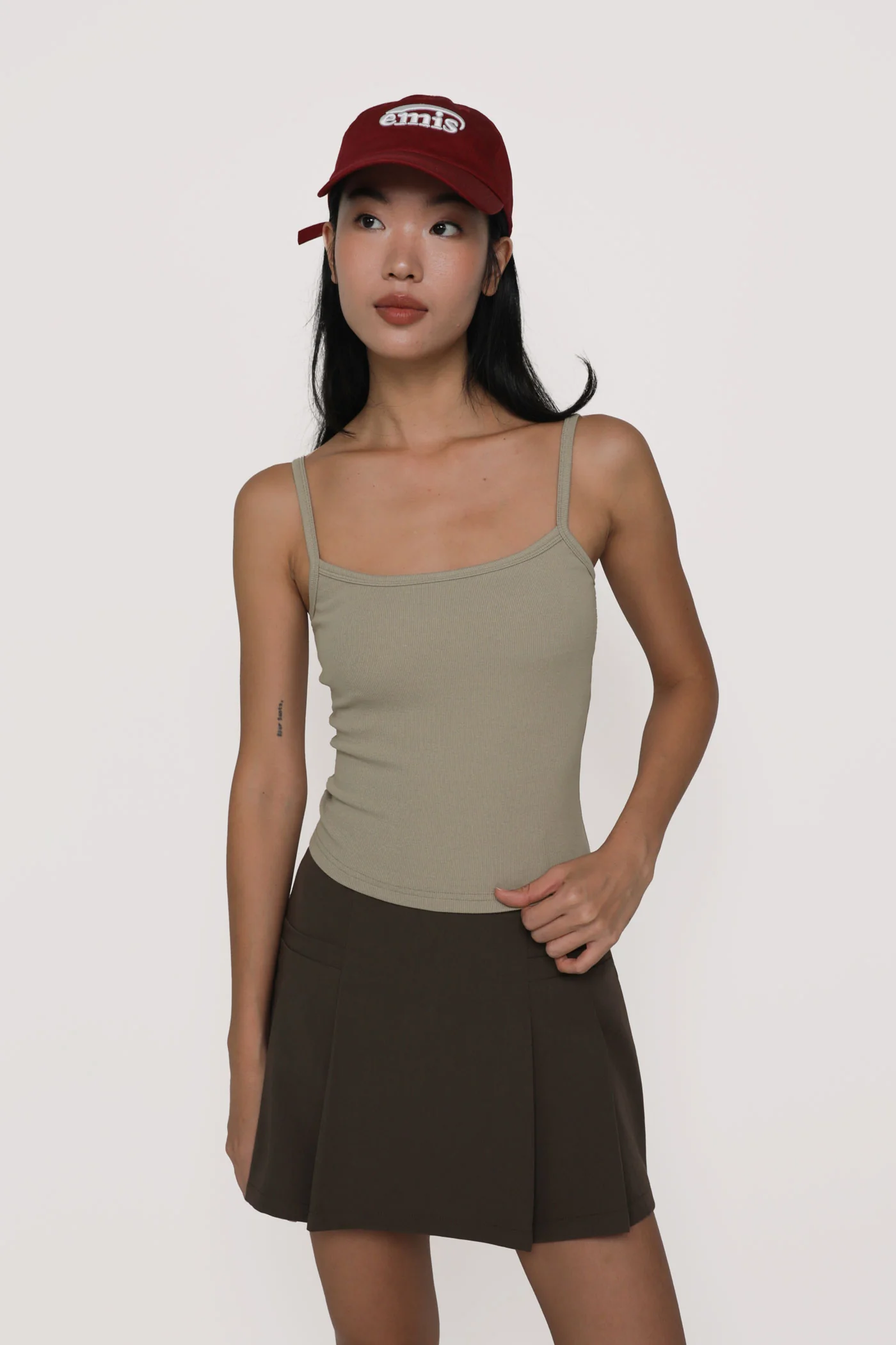 Product image 65