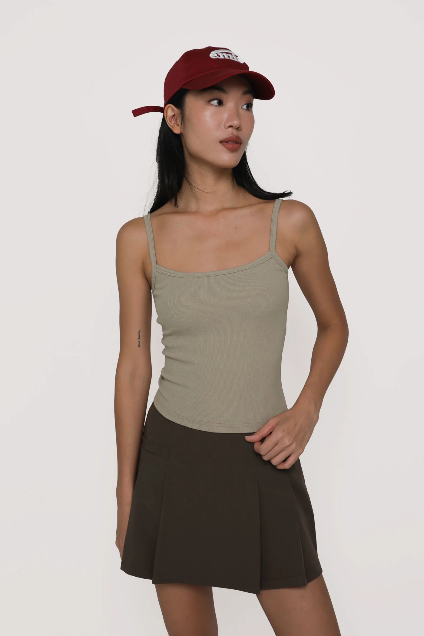 Product image 67