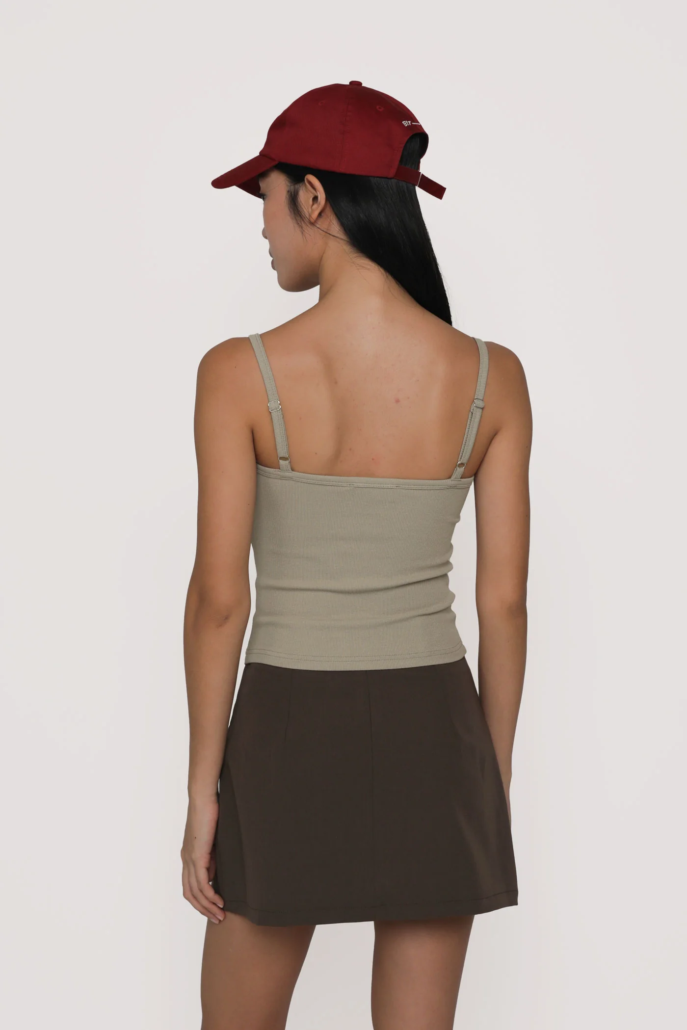 Product image 69