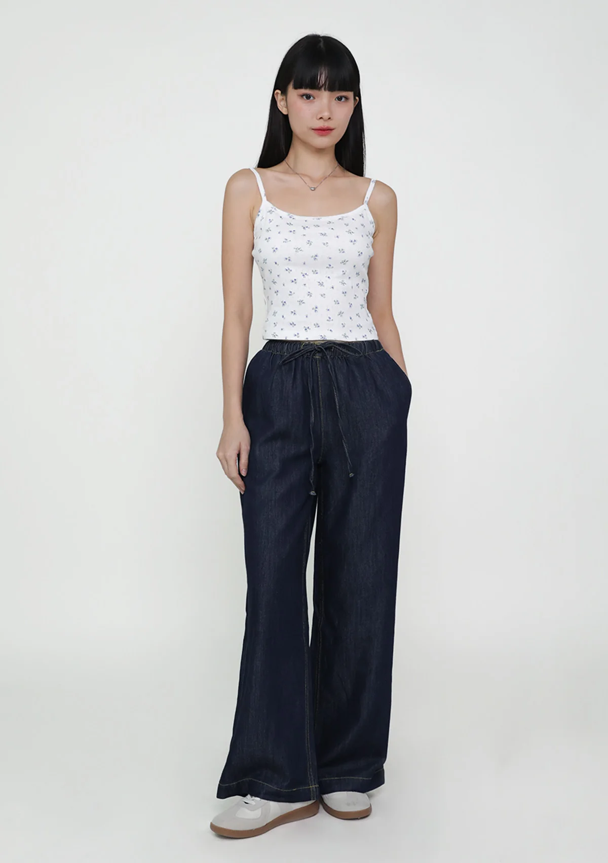 Product image 70