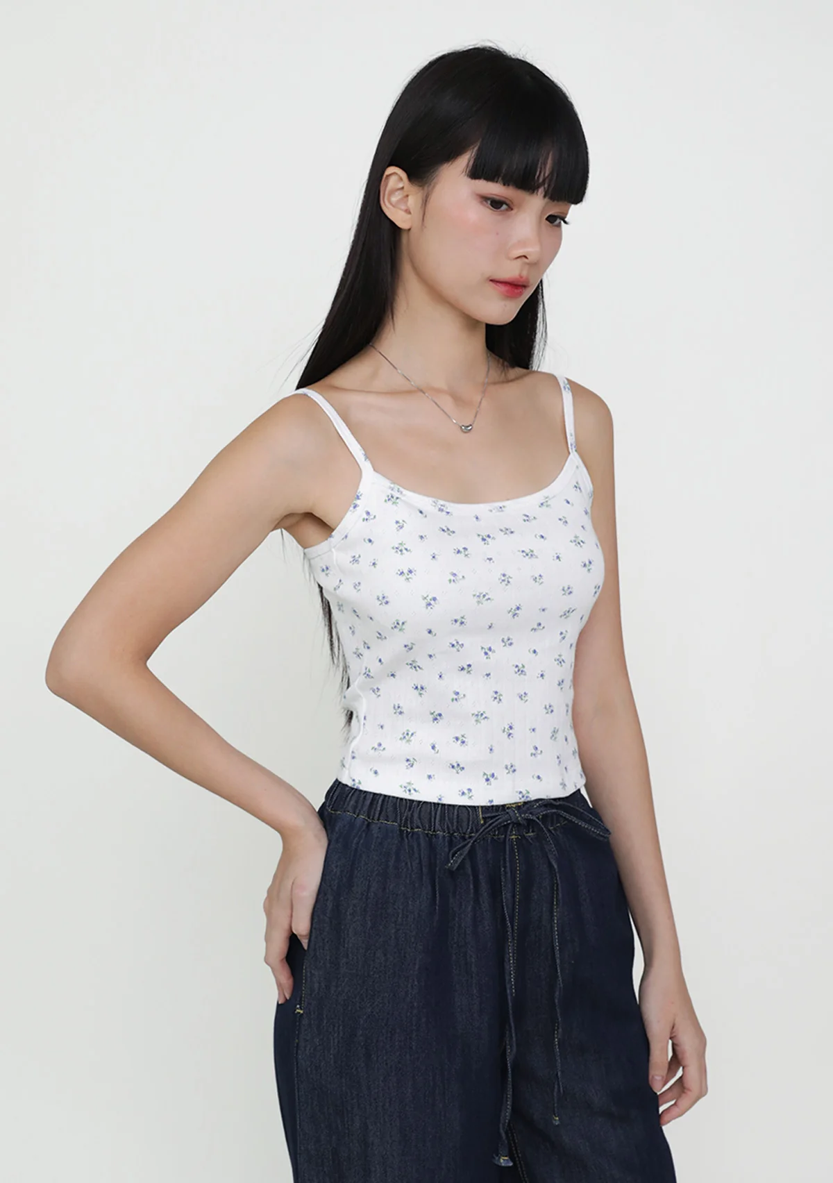 Product image 72
