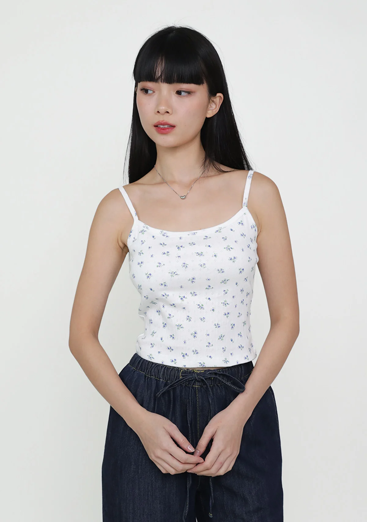 Product image 74
