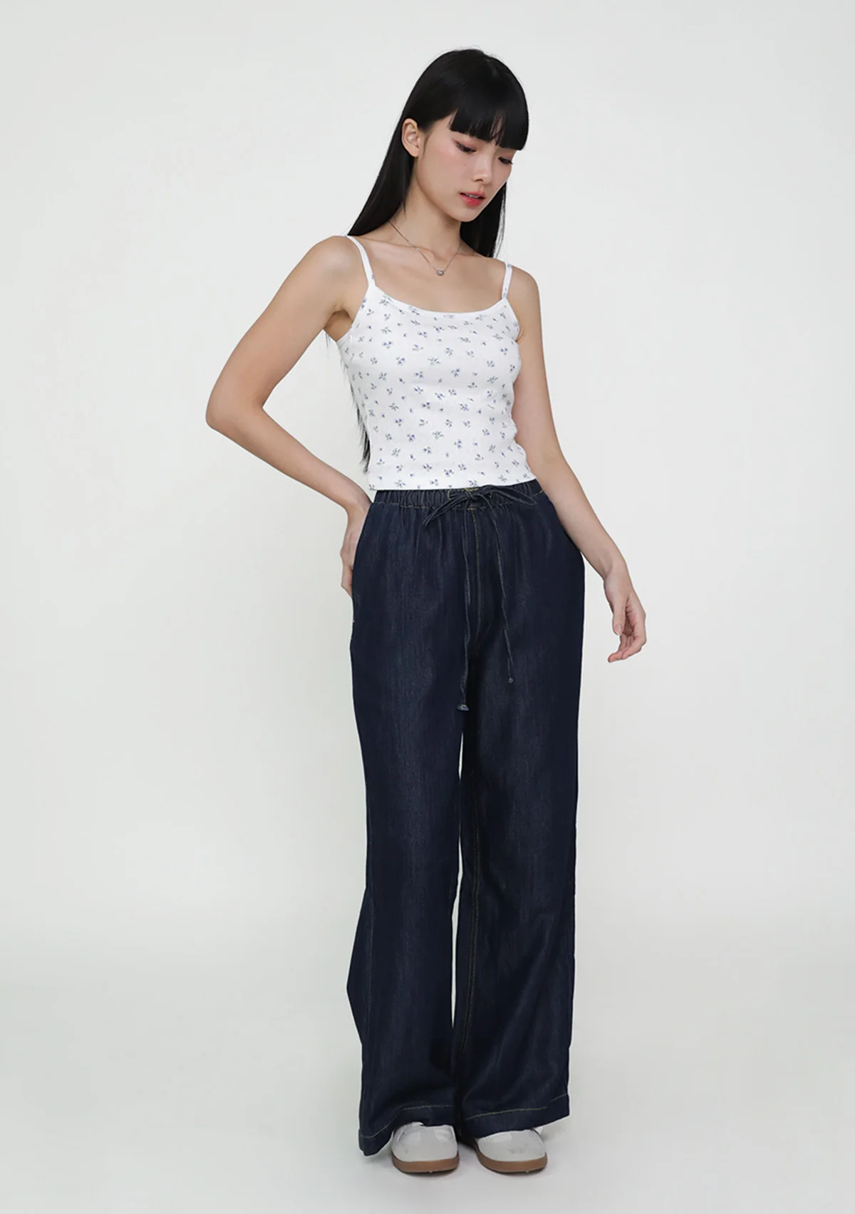 Product image 75