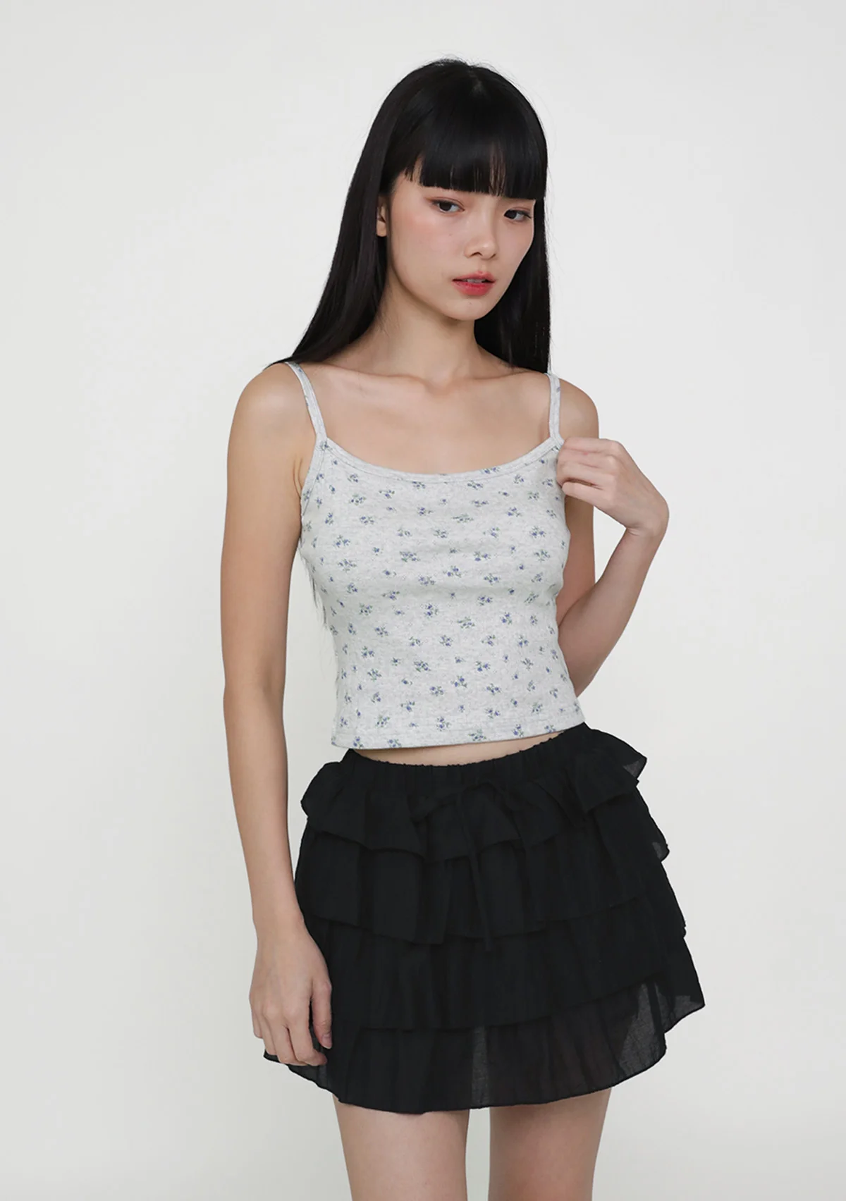 Product image 77