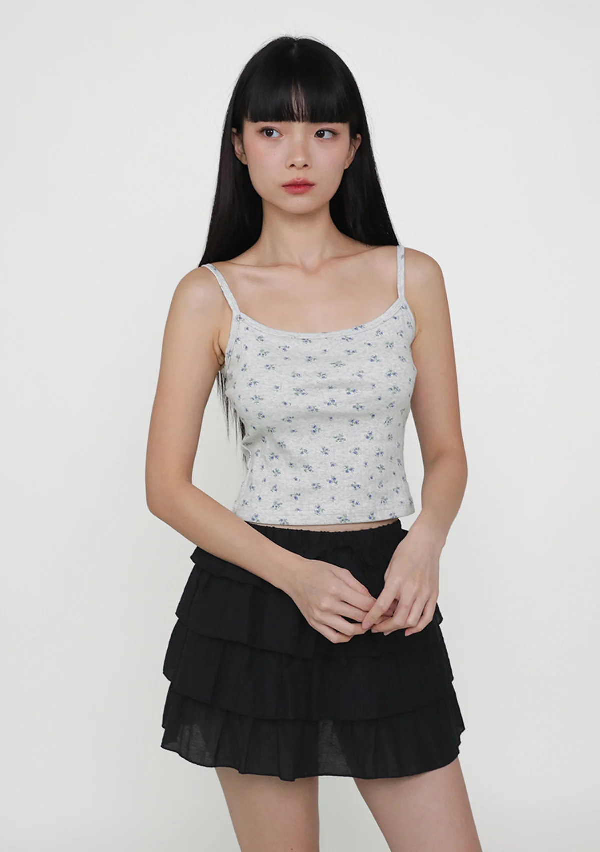 Product image 78
