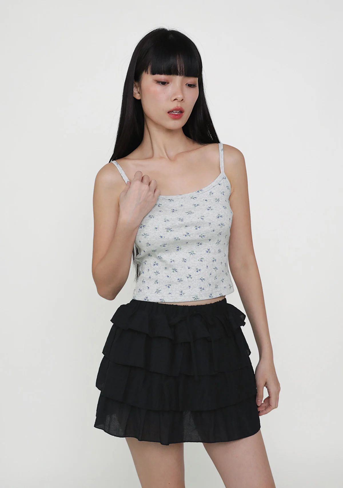 Product image 80