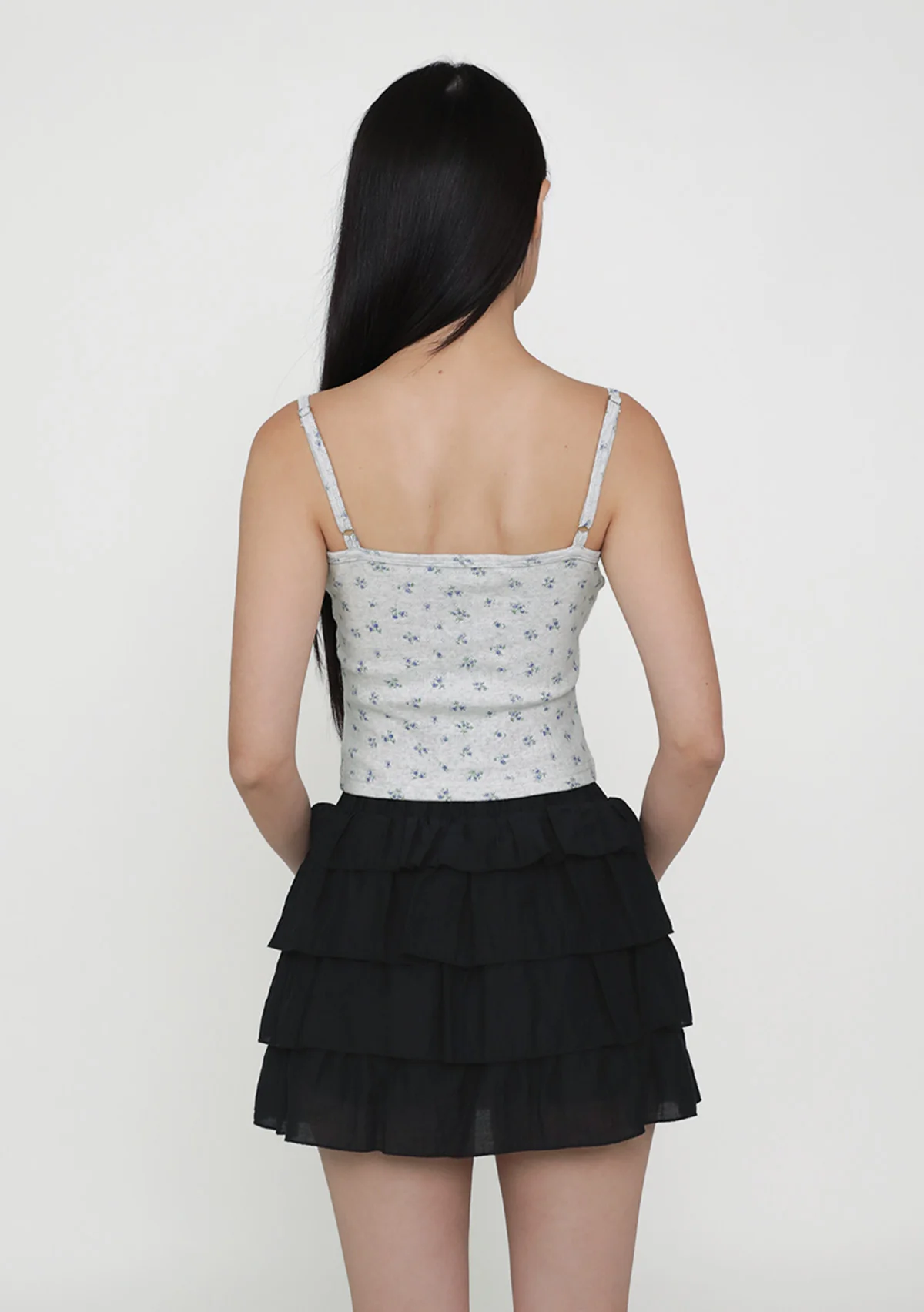 Product image 82