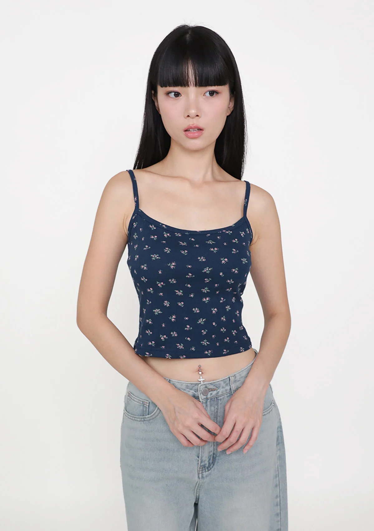 Product image 83