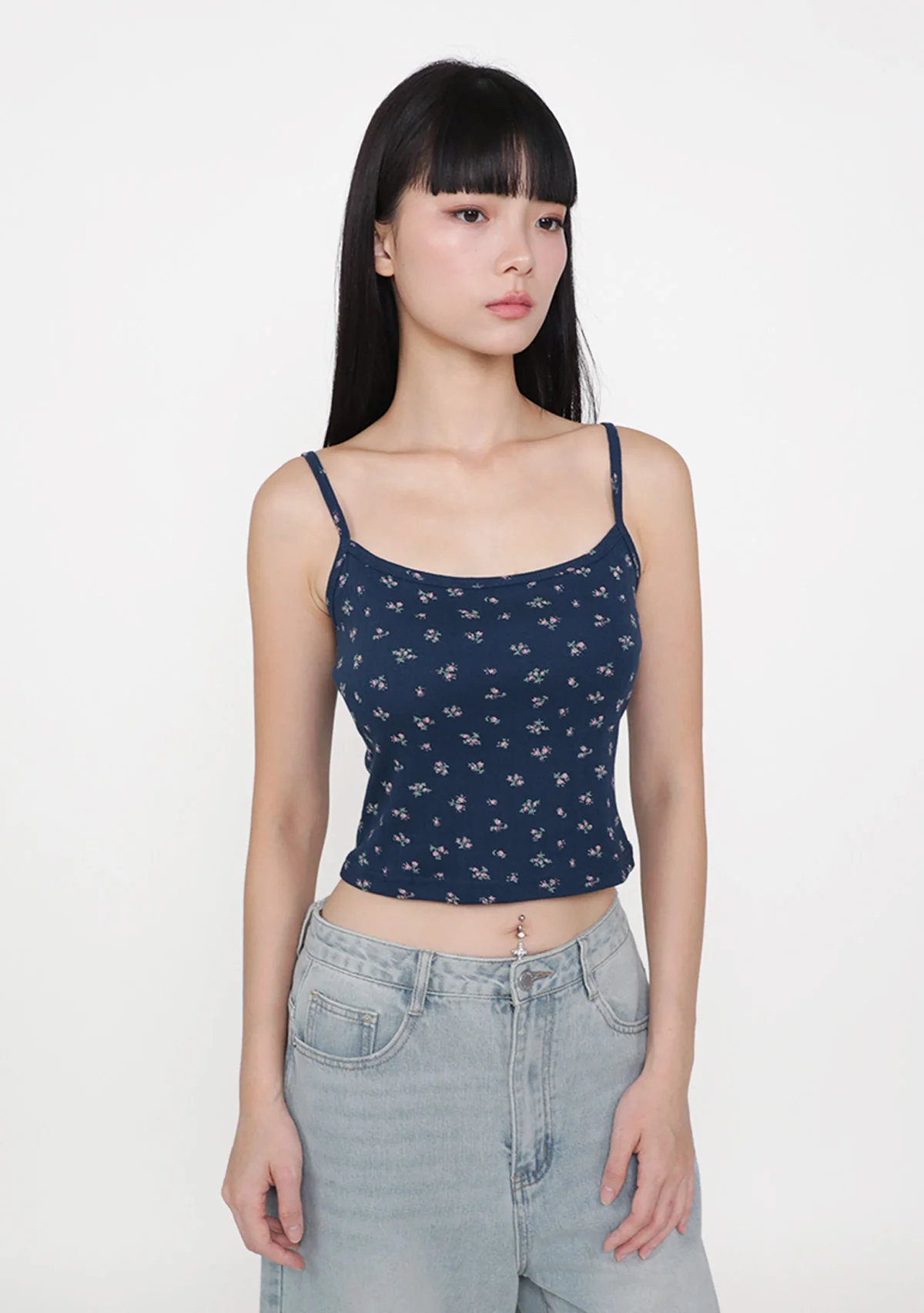 Product image 84