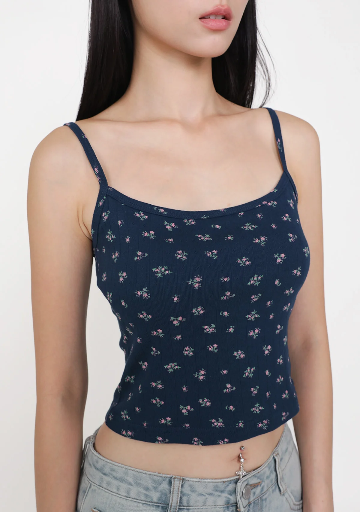 Product image 85