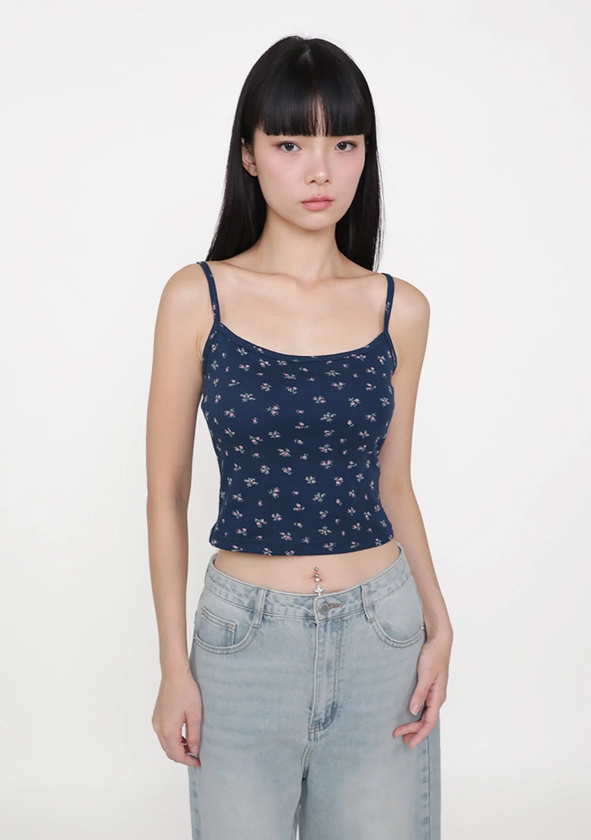 Product image 86