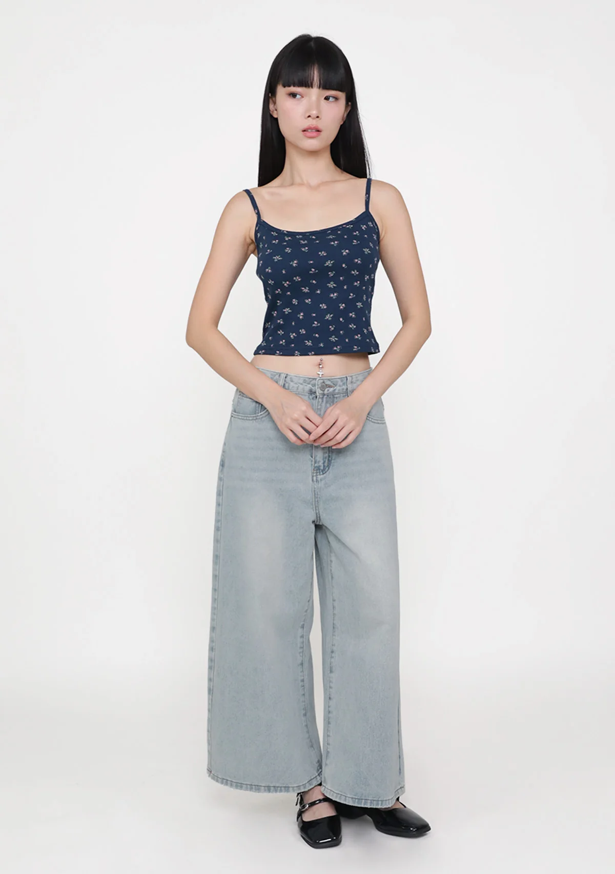 Product image 87