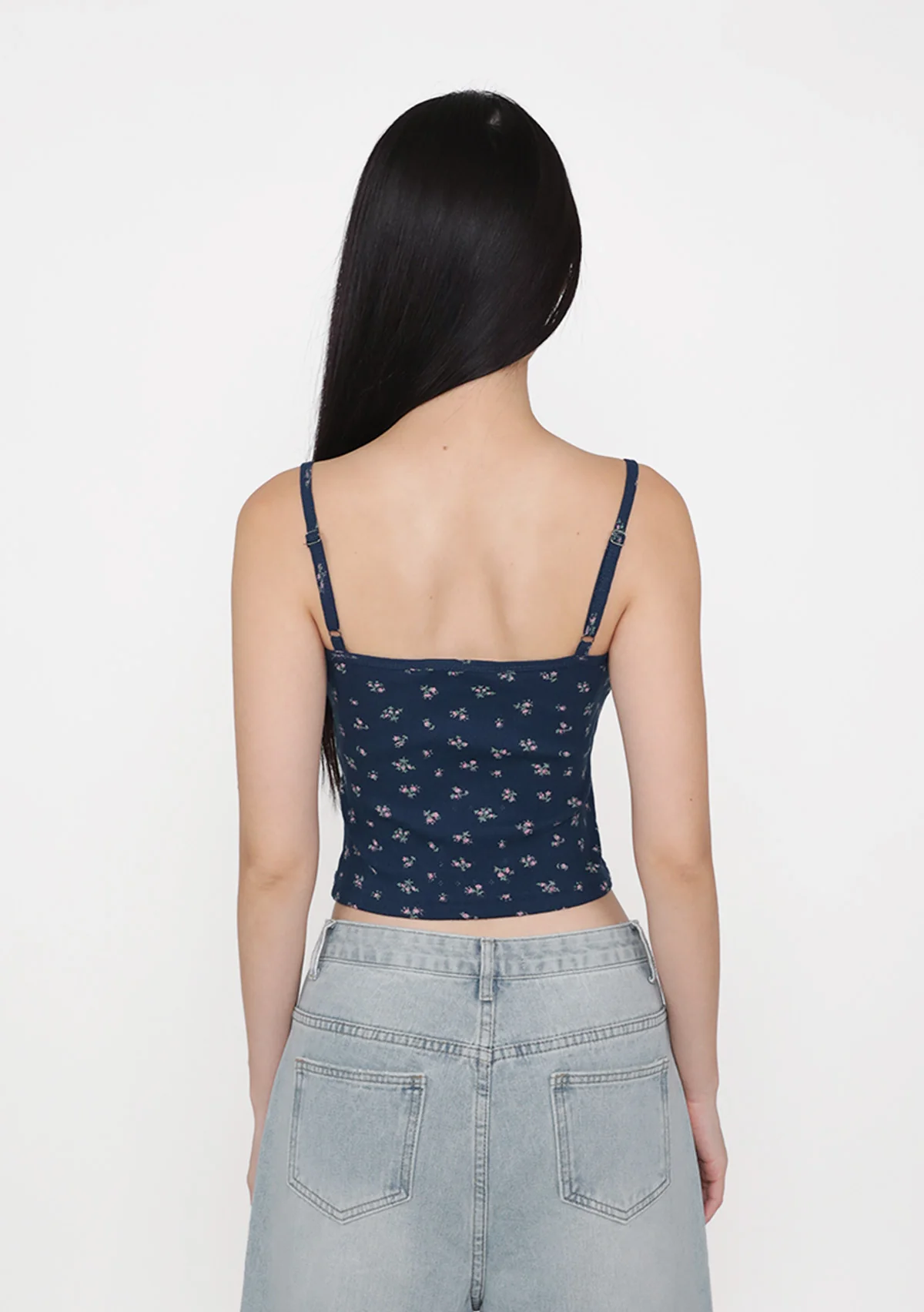 Product image 88