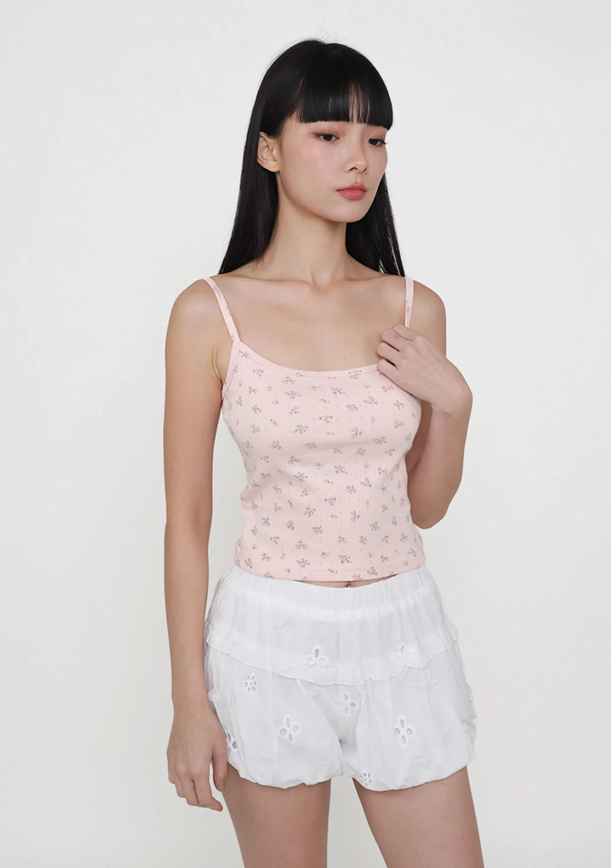 Product image 90