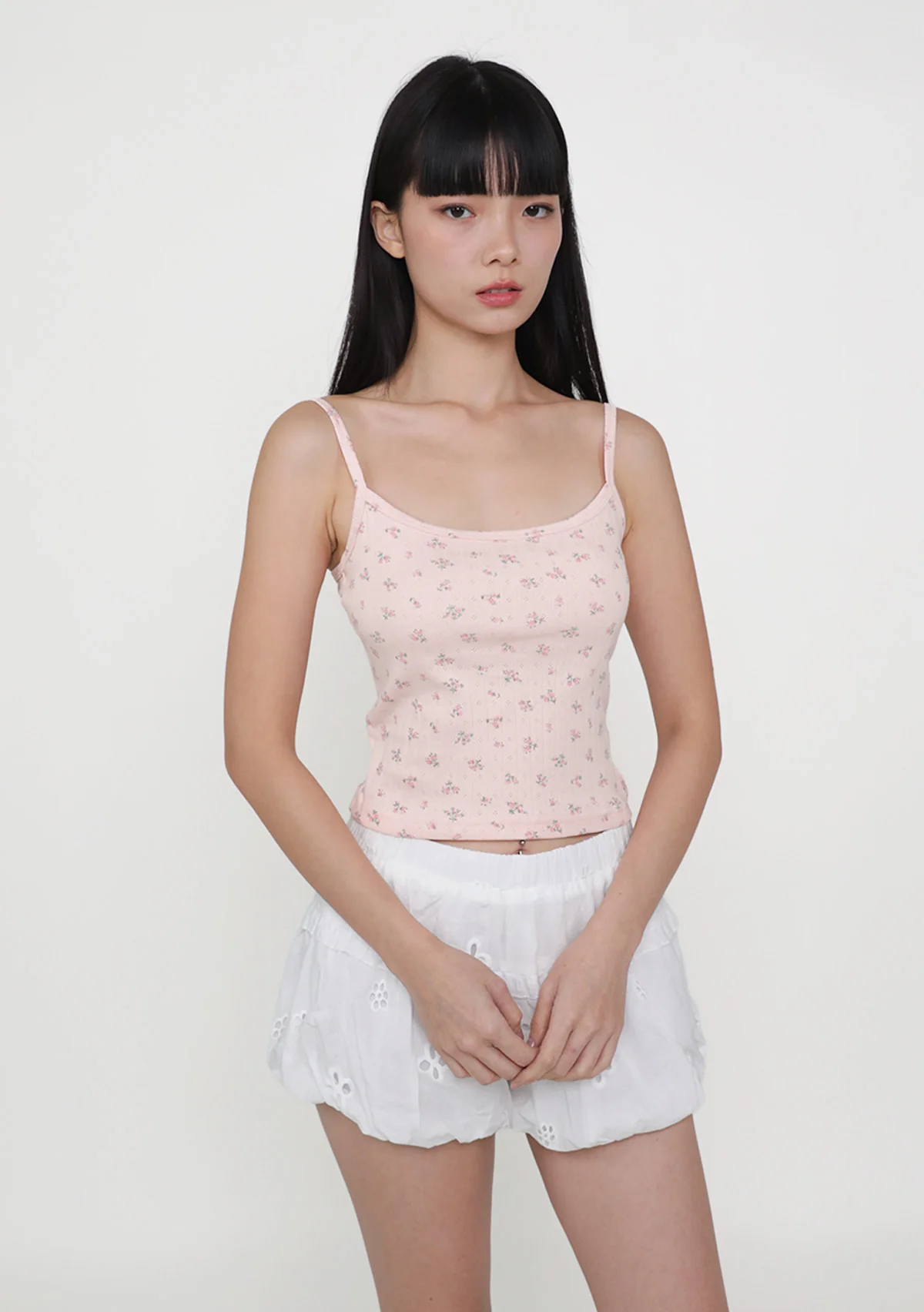 Product image 92