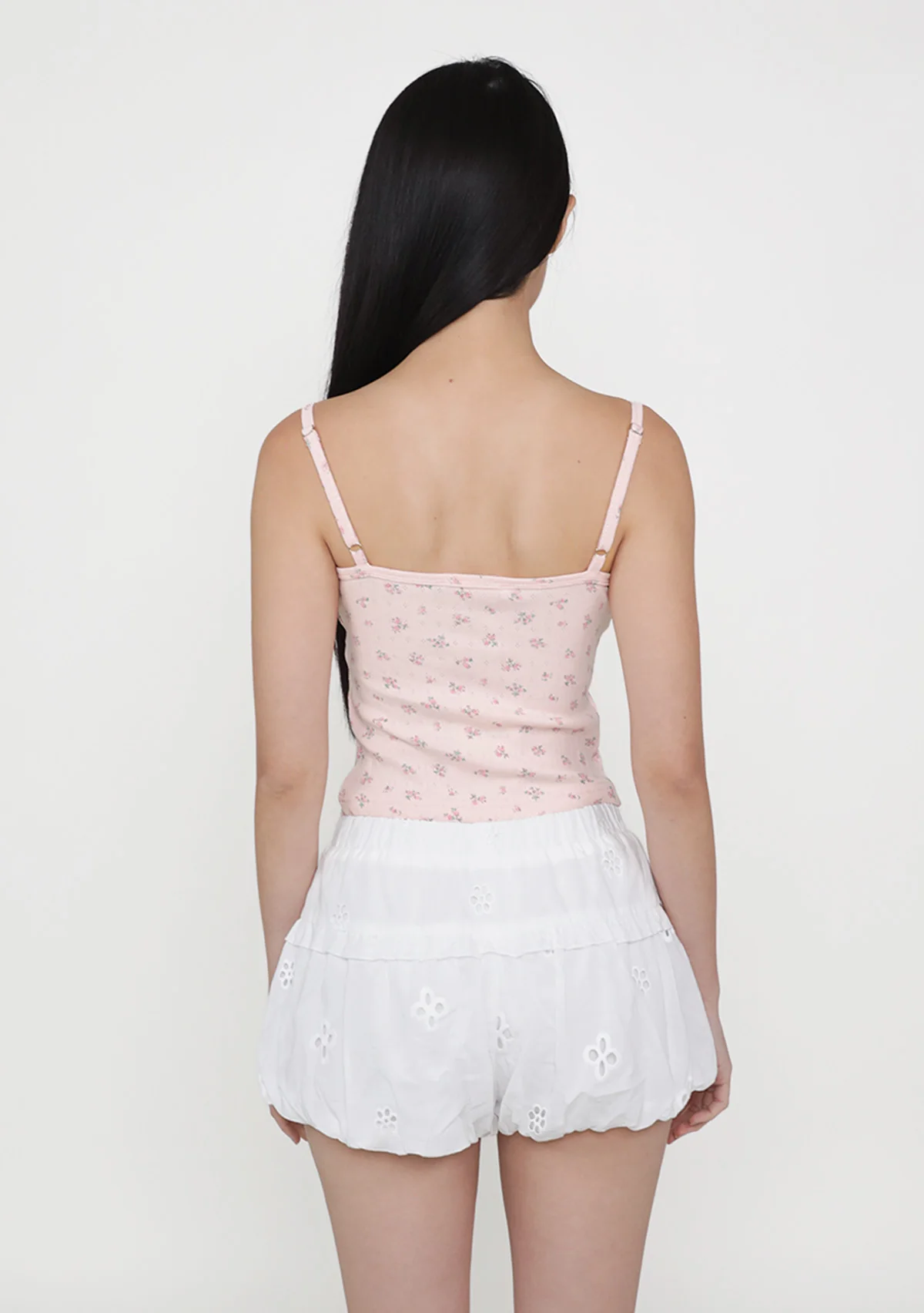 Product image 94