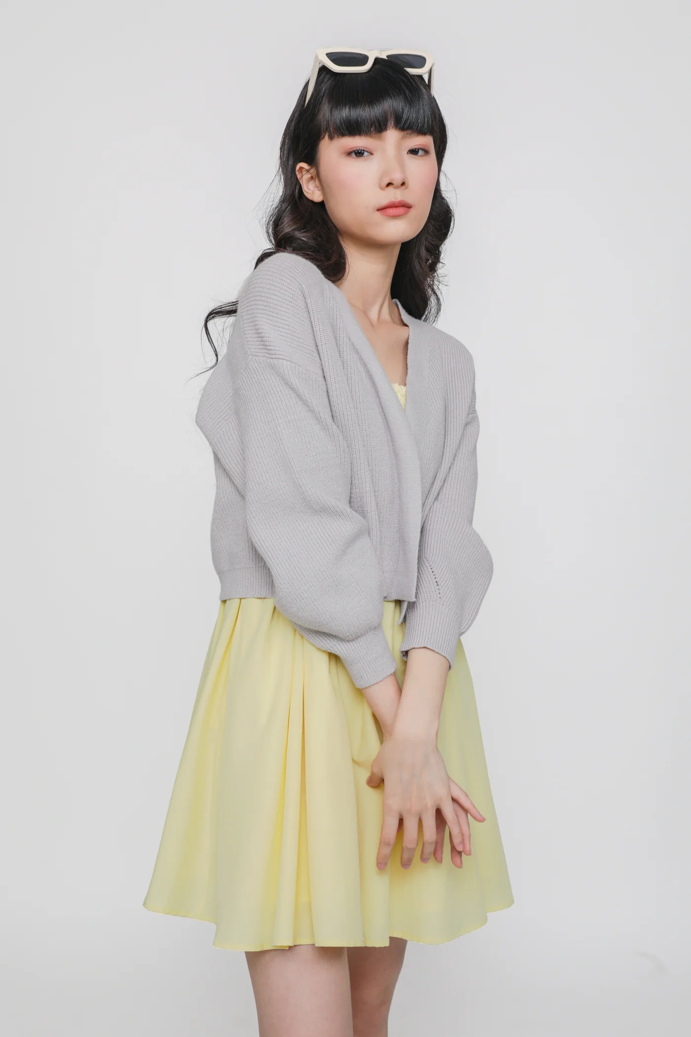 Product image 39
