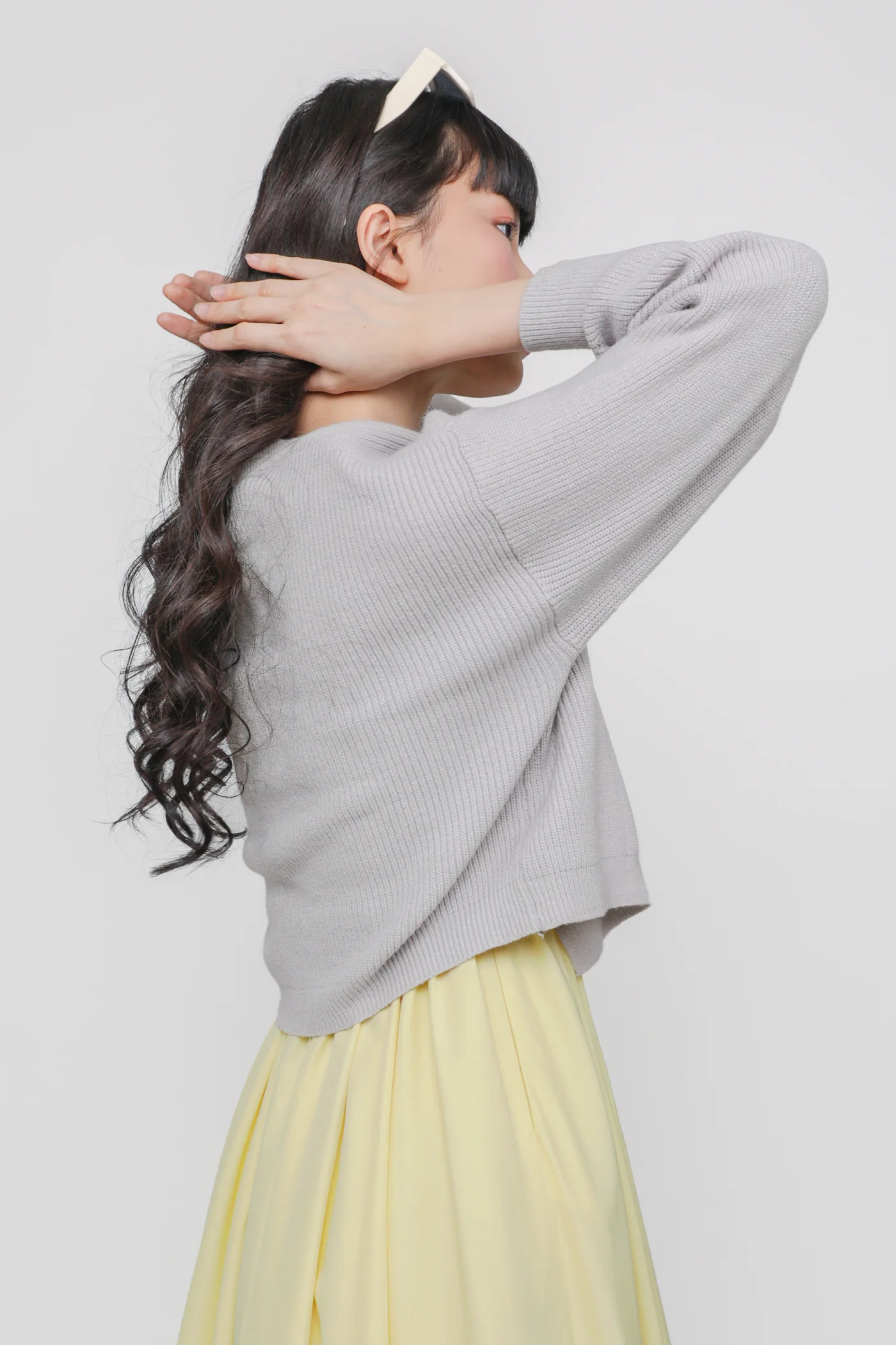 Product image 40