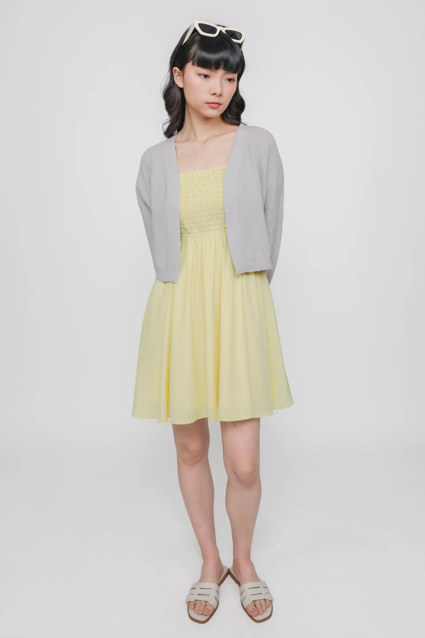 Product image 41