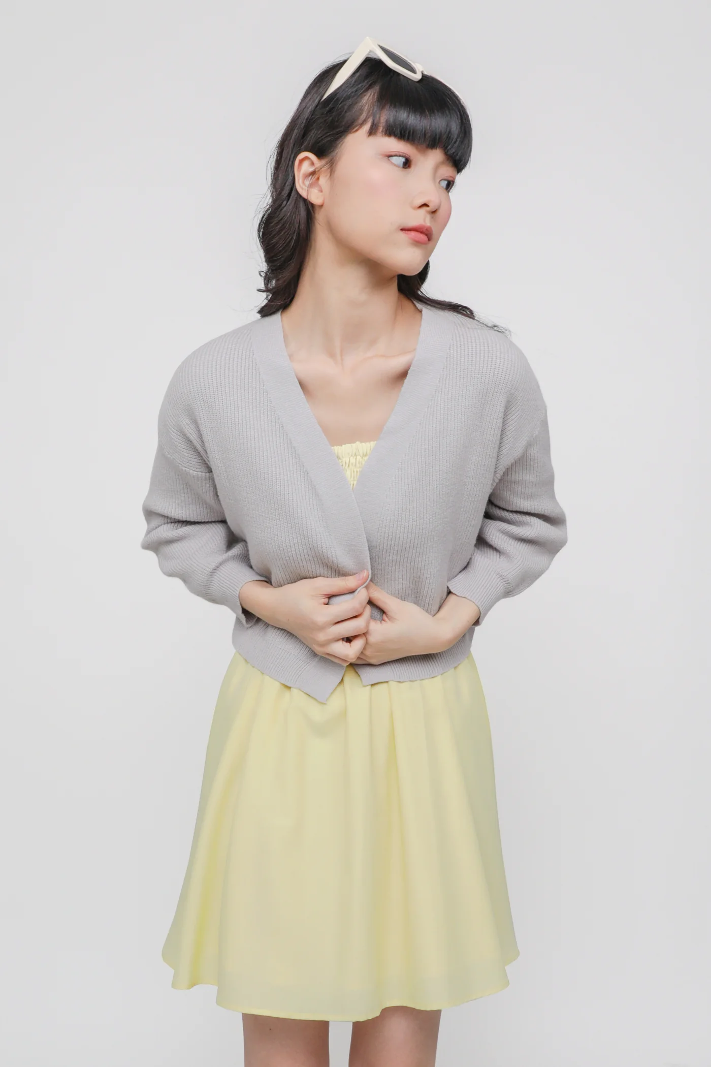 Product image 42