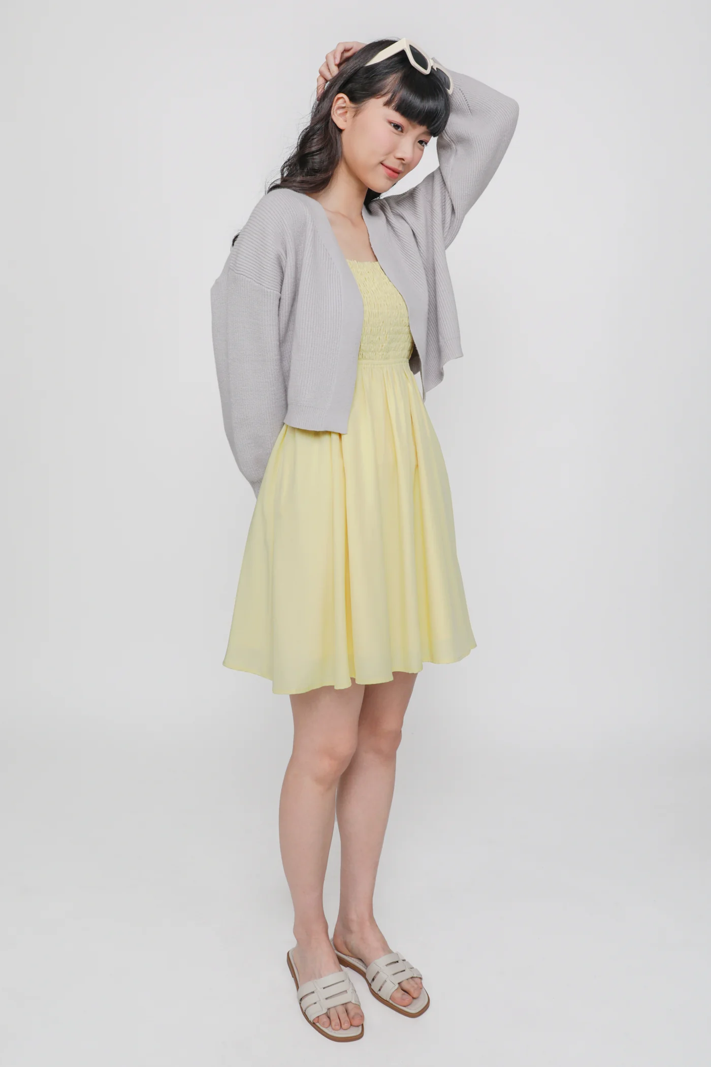 Product image 43