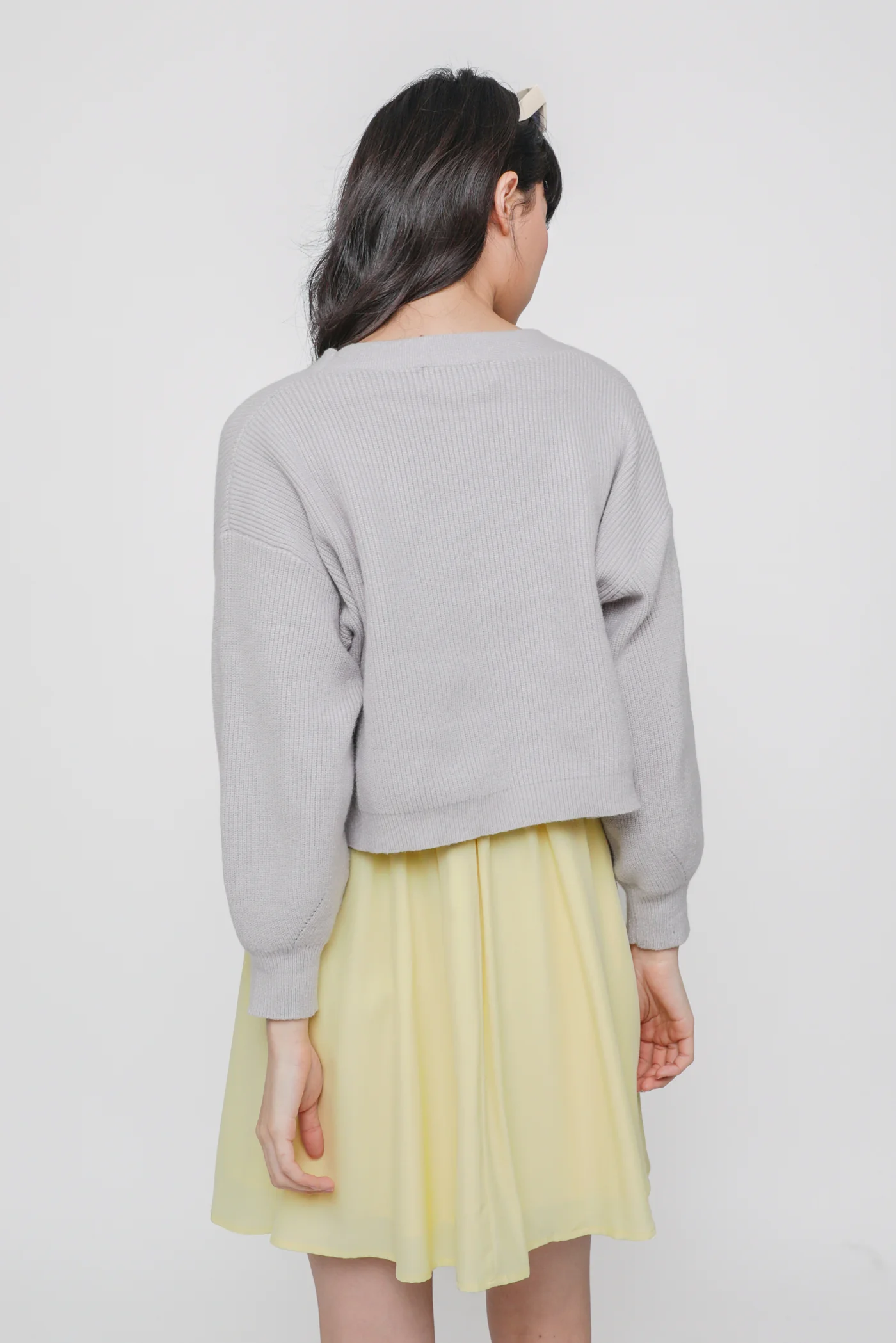 Product image 44