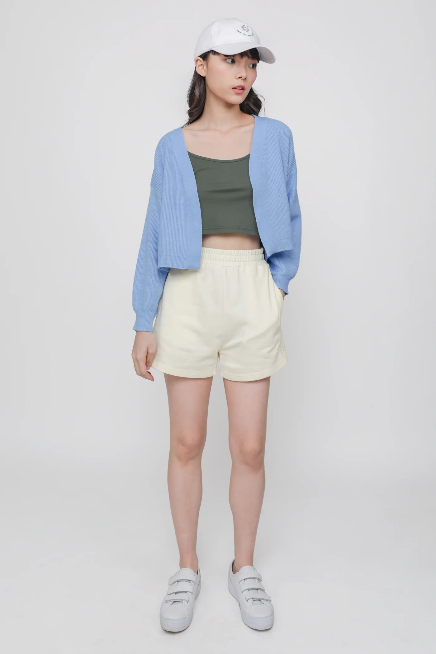 Product image 47